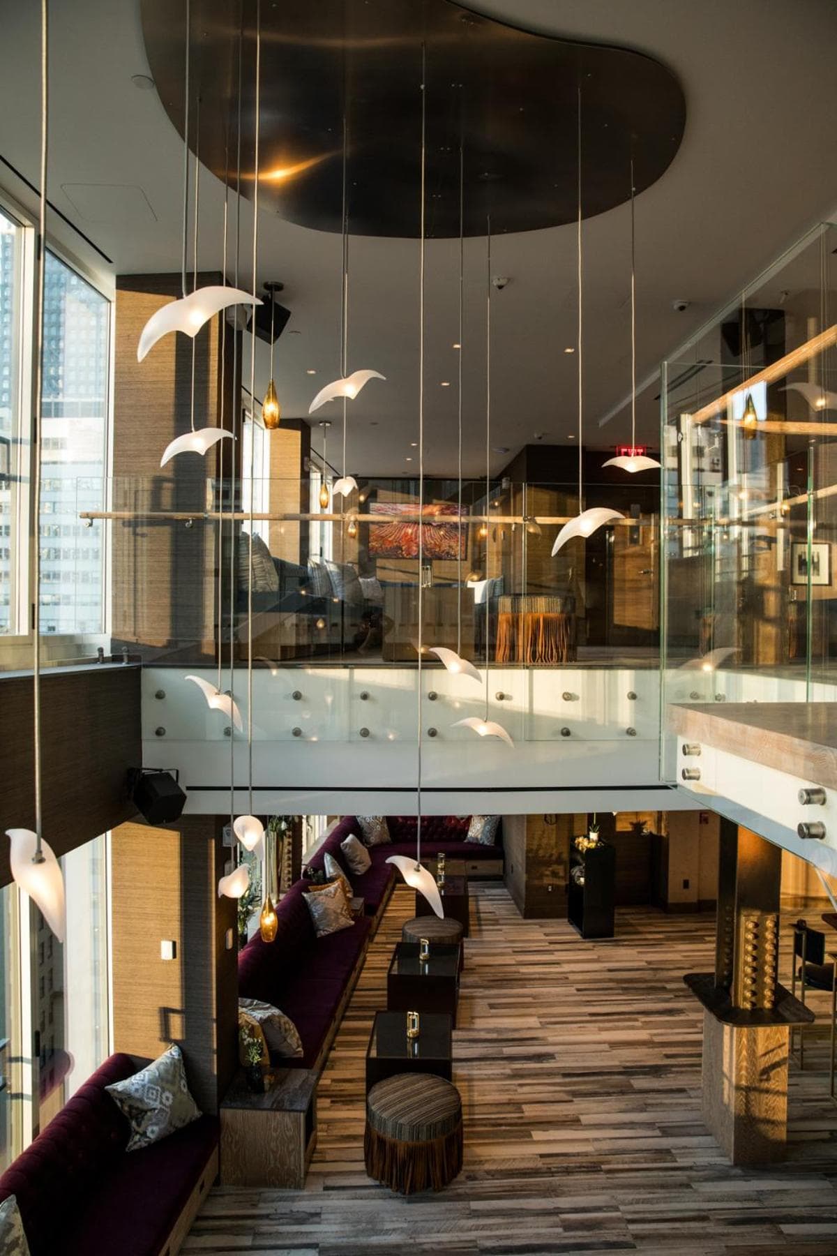 Artezen Hotel — 30