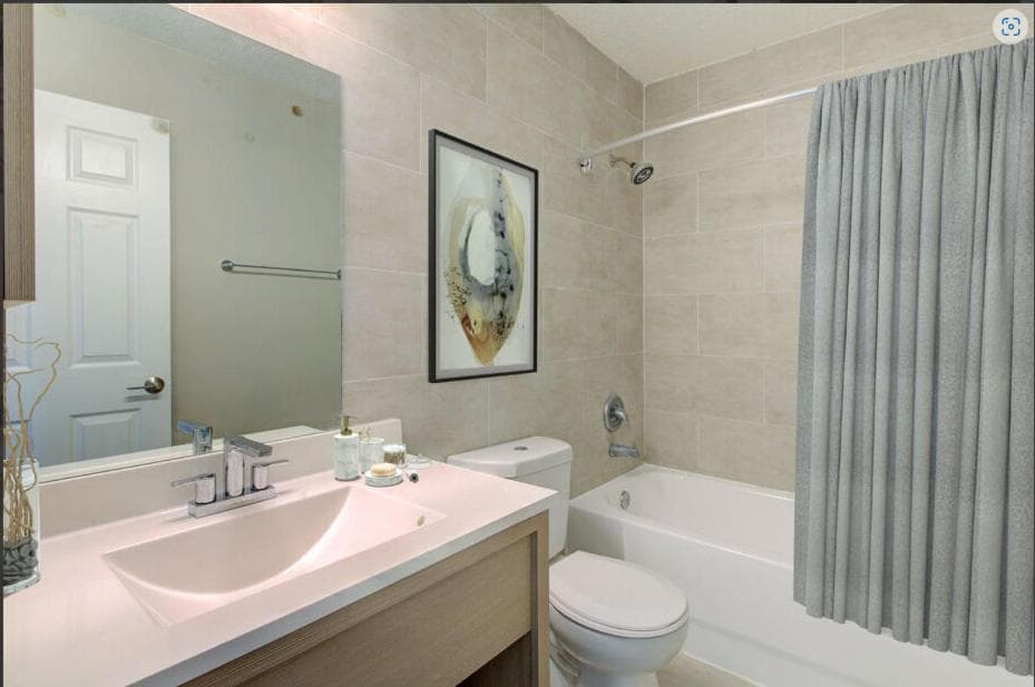 Cozy Townhouse - Gym Pool Golf Fast WiFi 2B2B — 2