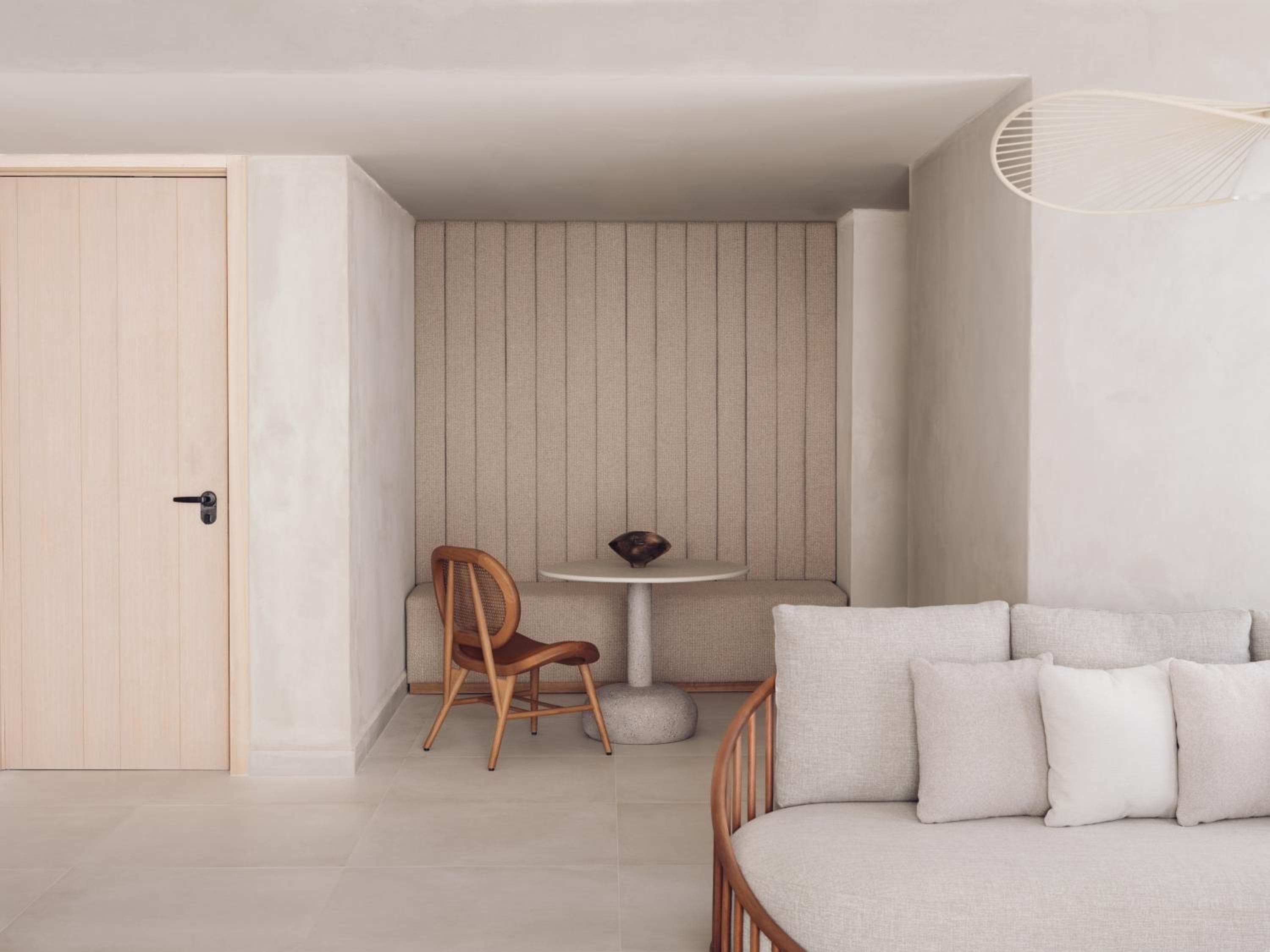 Mondrian Beach Lifestyle Resort By Accor — 5