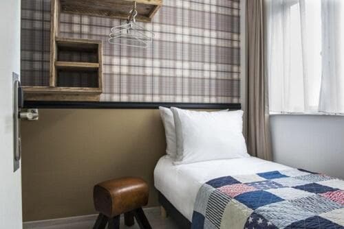 Max Brown Hotel Canal District, parte de la colección Sircle — 19