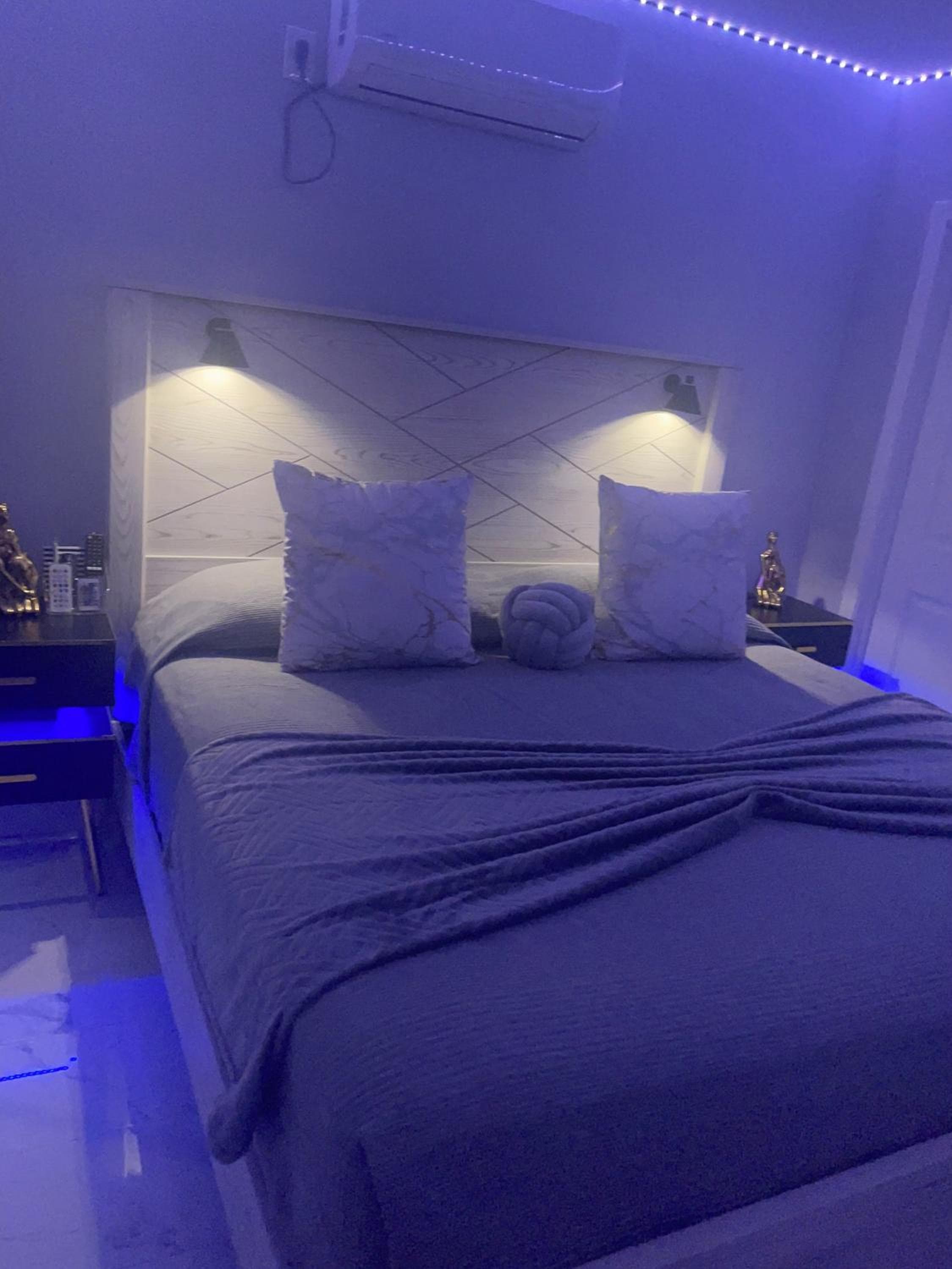 Fantastic Suite — 4