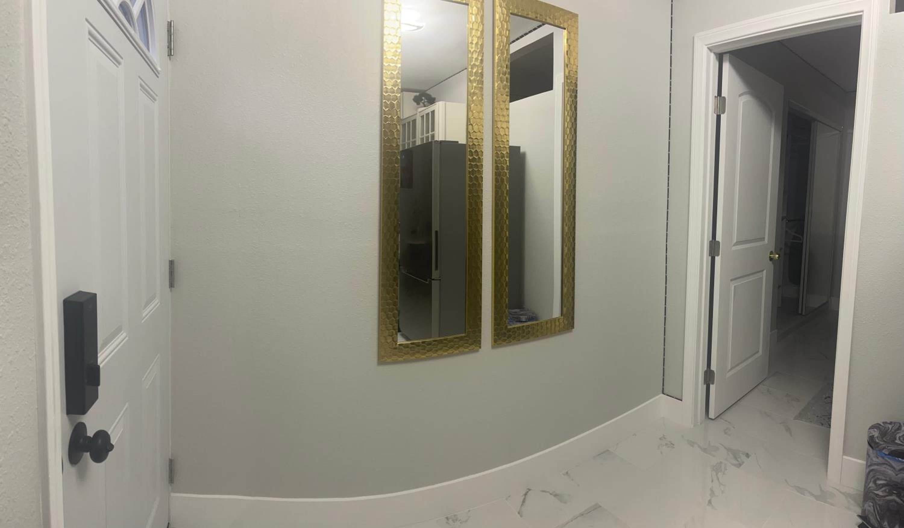 Fantastic Suite — 13