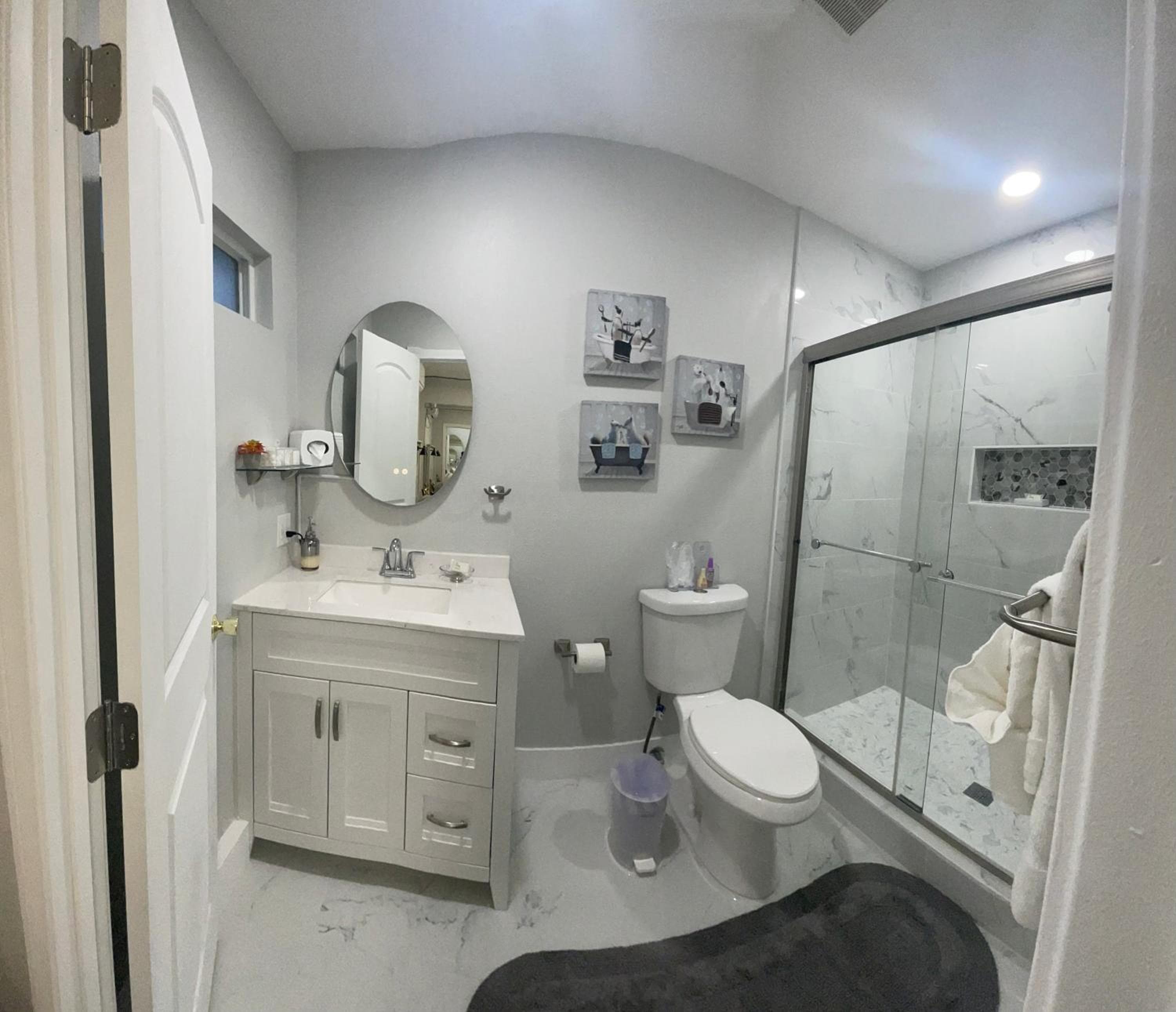 Fantastic Suite — 14