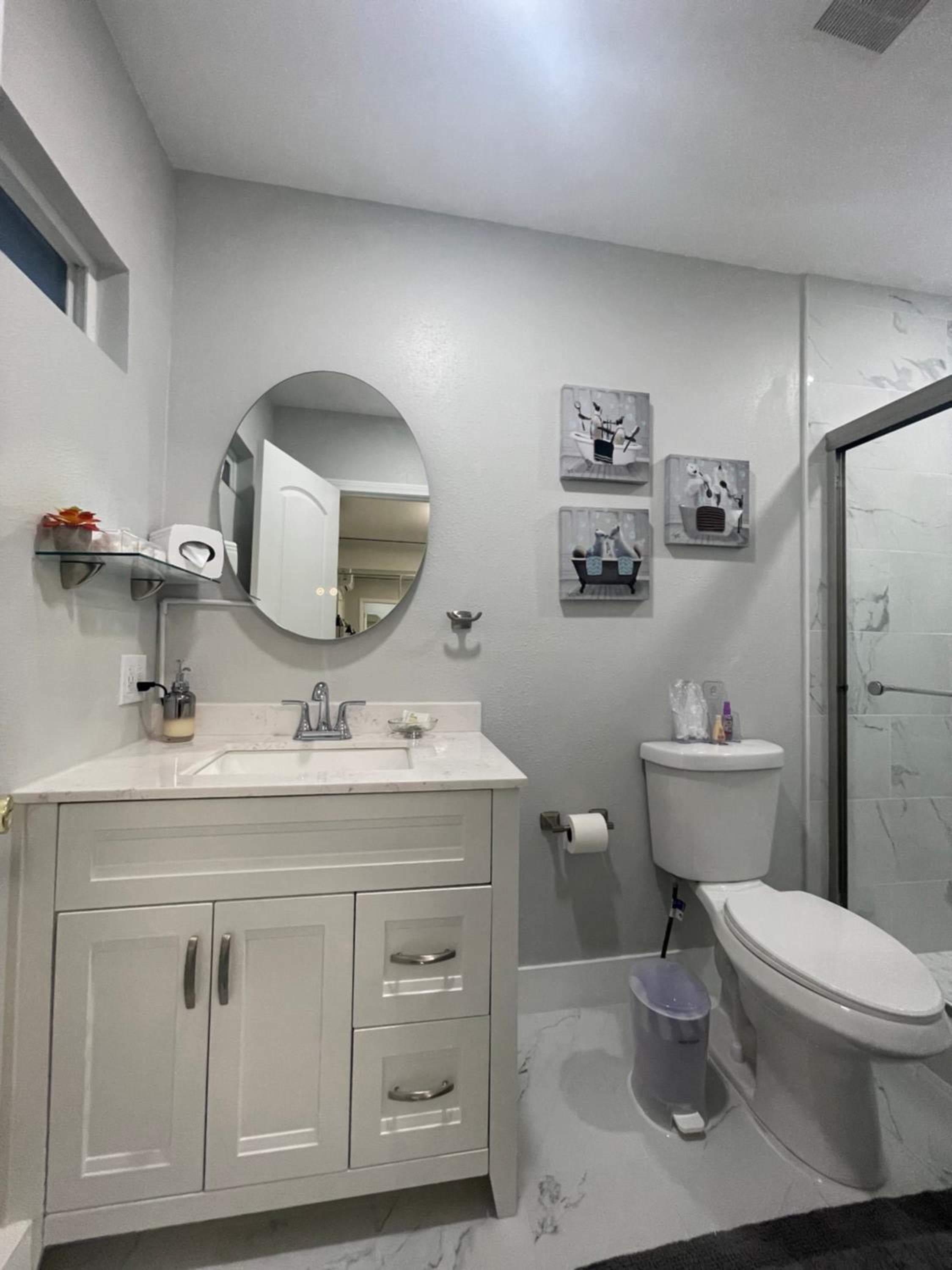 Fantastic Suite — 16