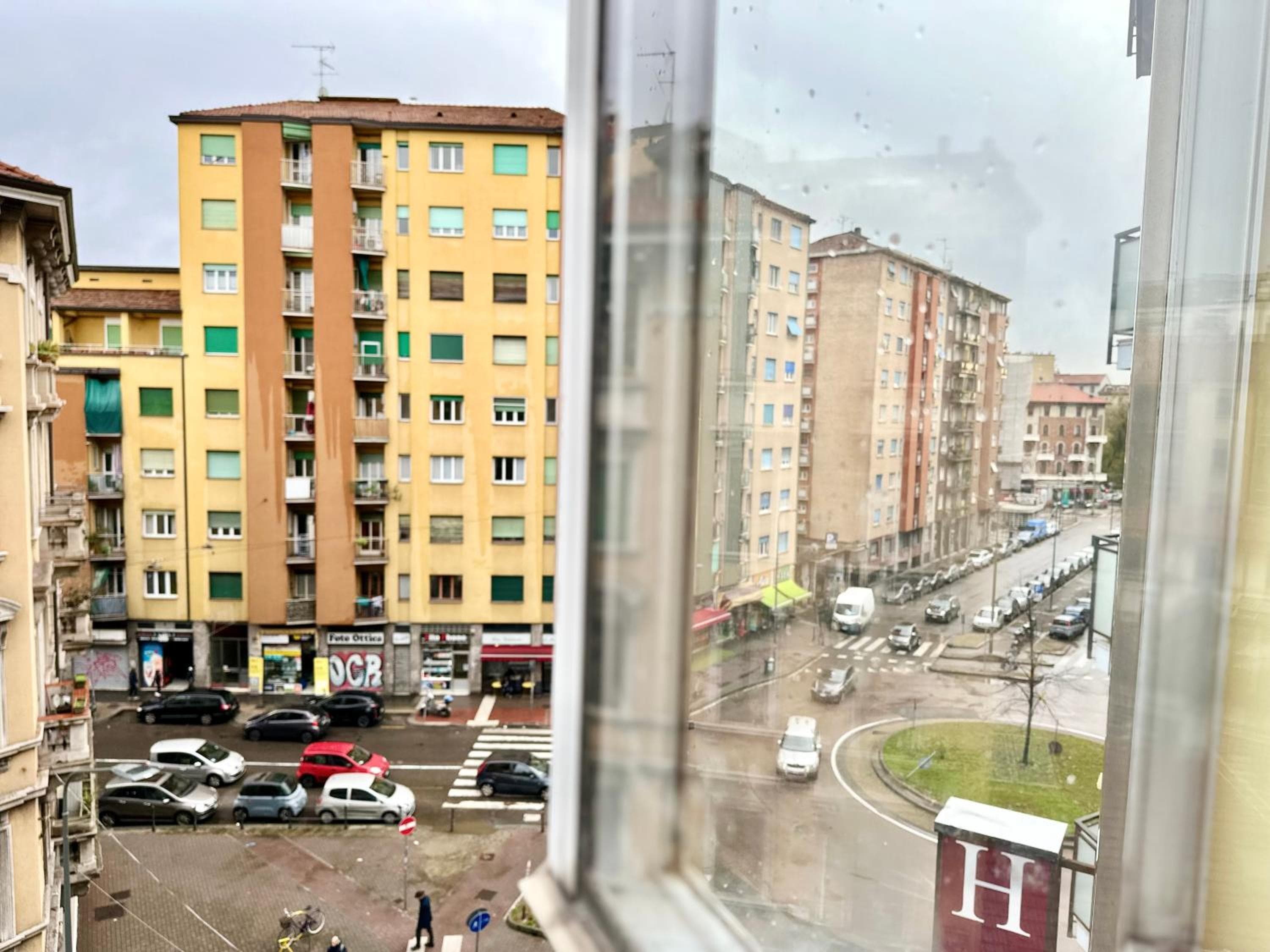 Hotel Giacosa — 21