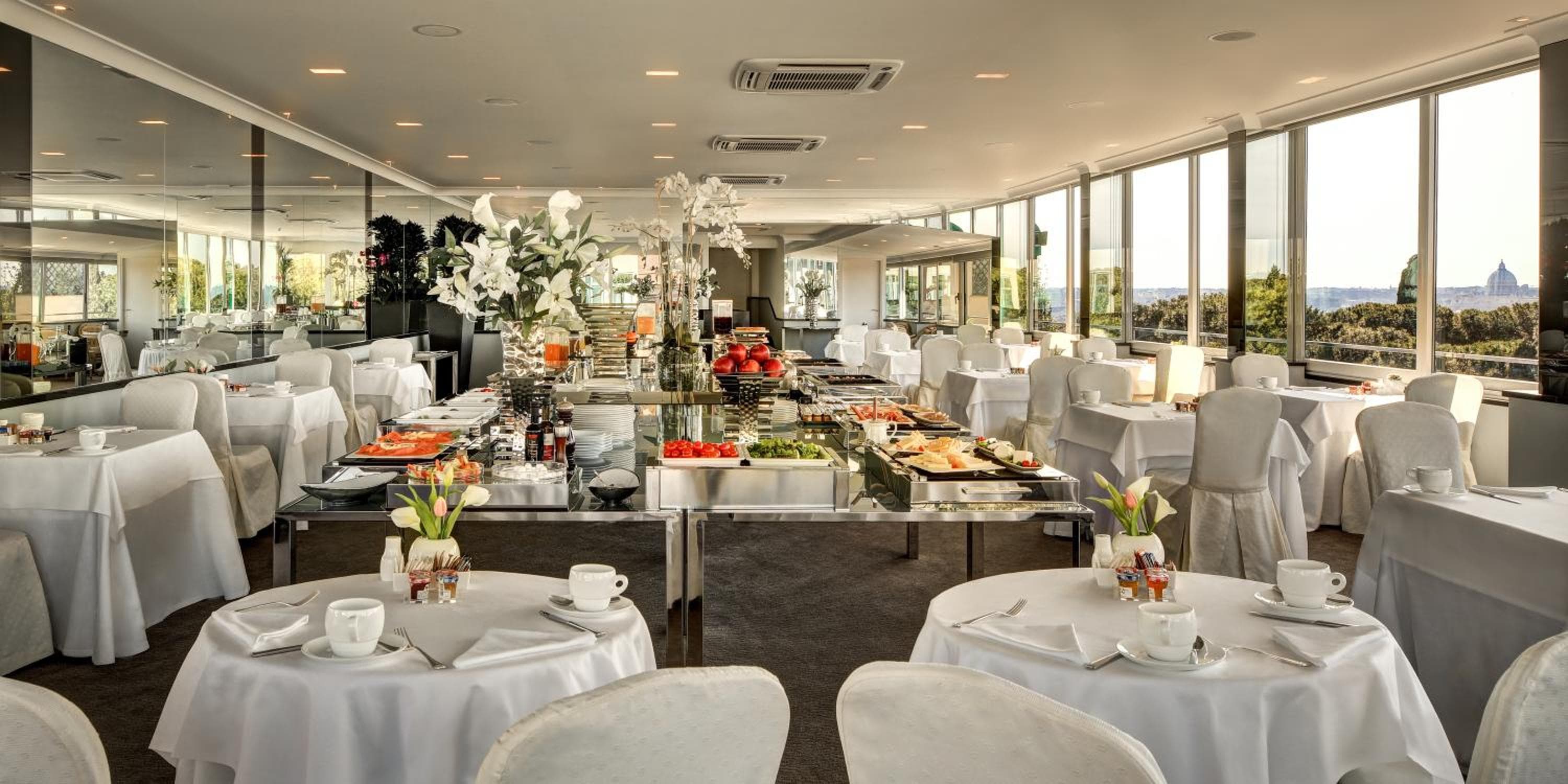 Hotel Splendide Royal - Die Leading Hotels of the World — 17