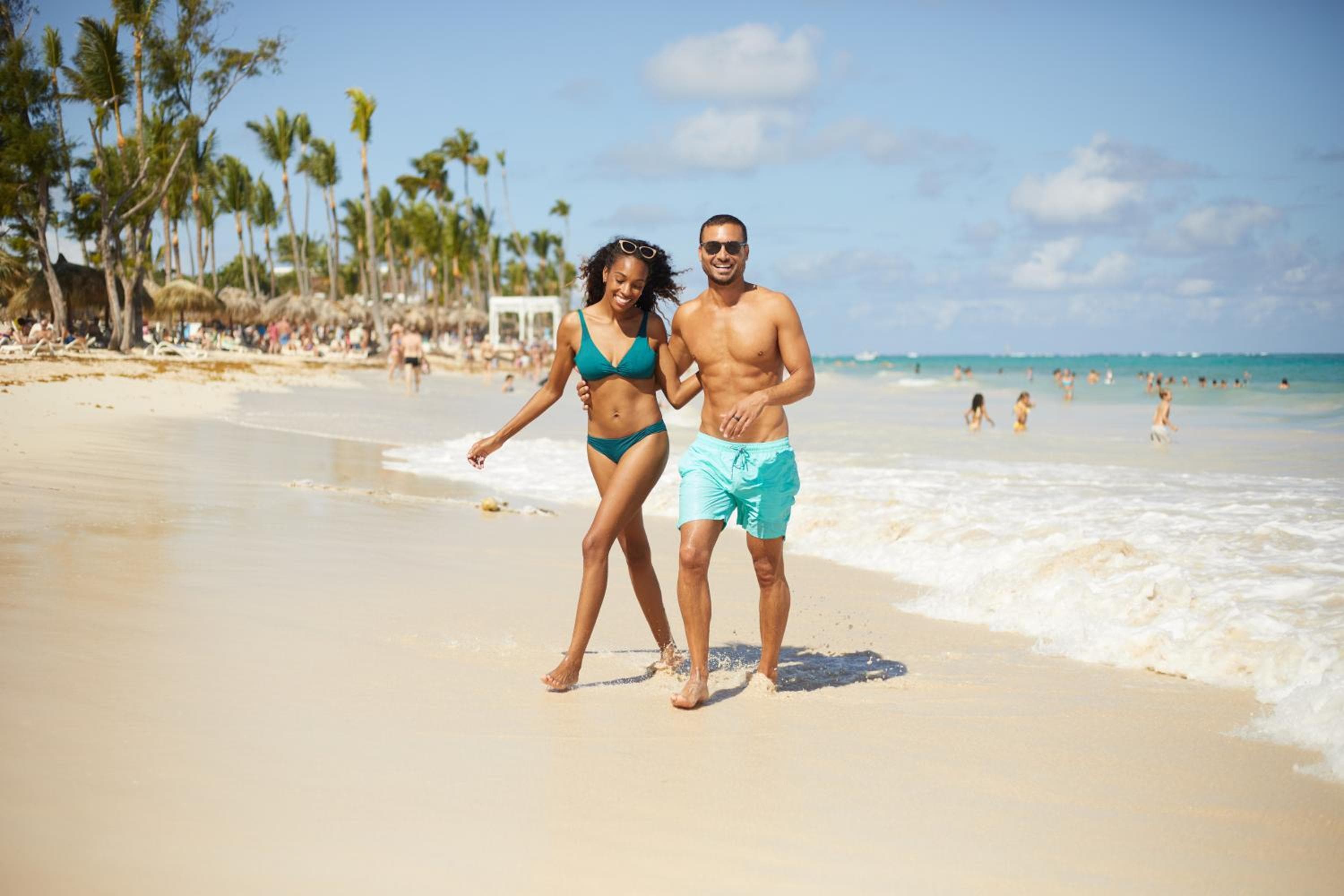 Bahia Principe Luxury Esmeralda Todo Incluido - Recién Renovado — 18