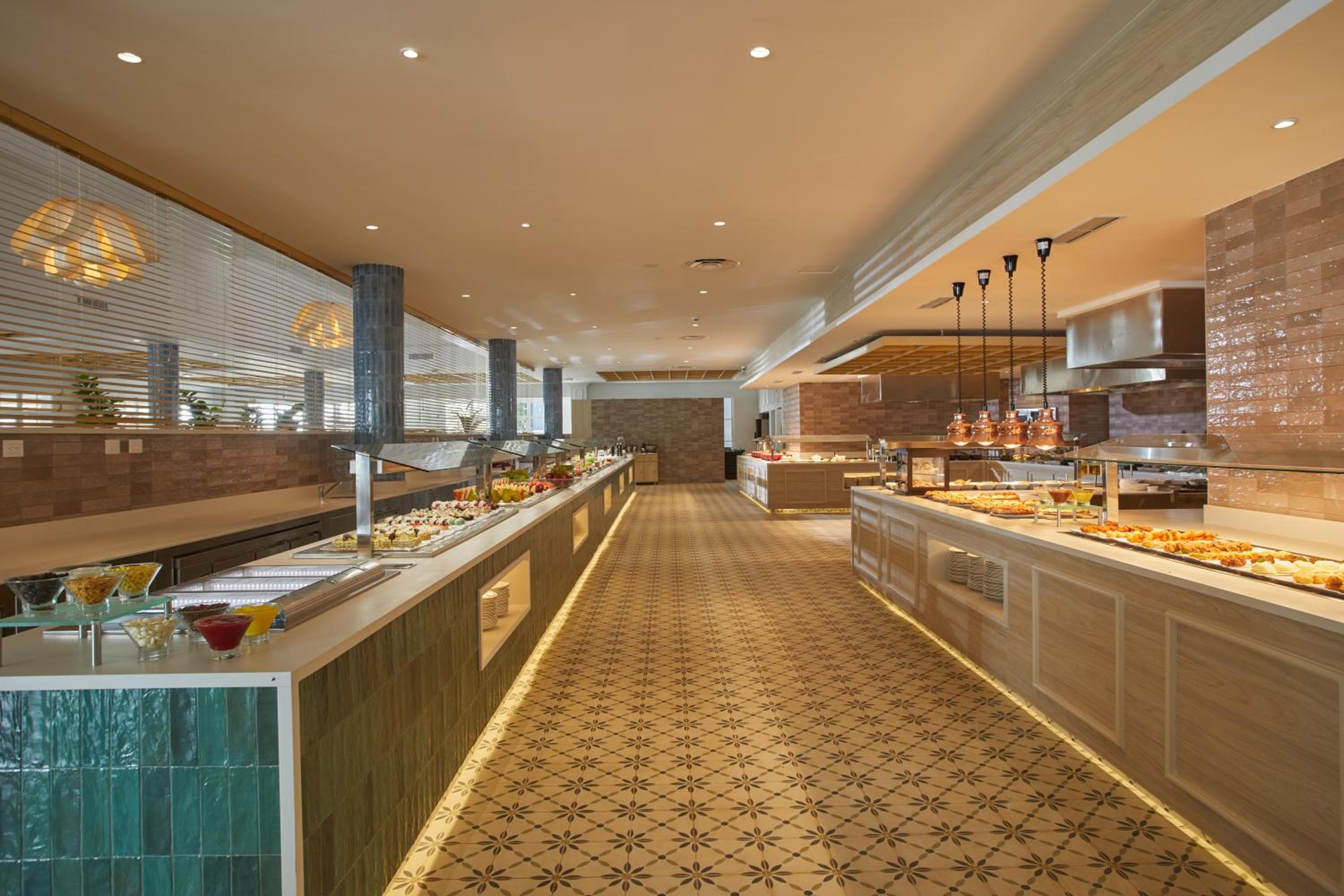 Bahia Principe Luxury Esmeralda Todo Incluido - Recién Renovado — 29