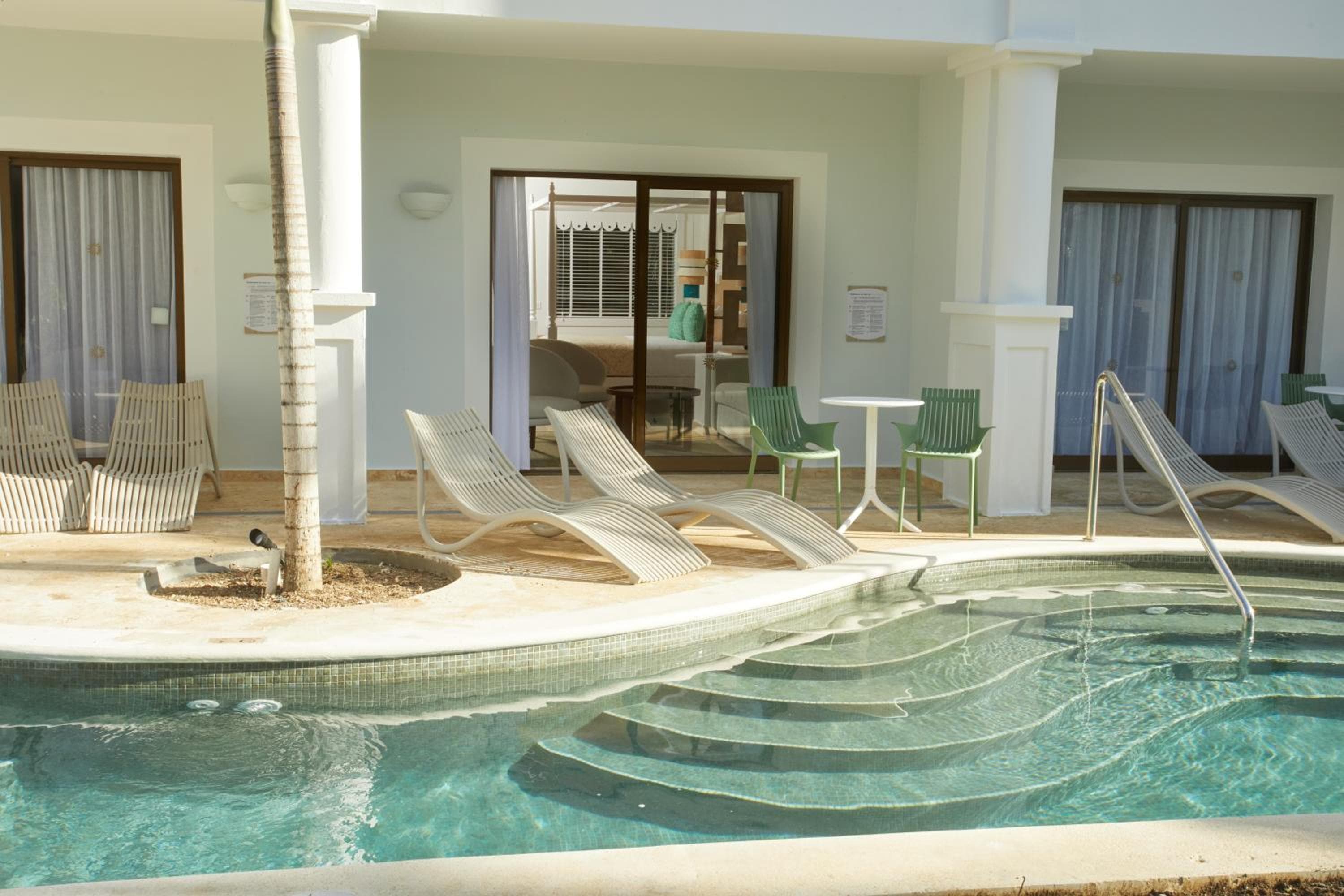 Bahia Principe Luxury Esmeralda Todo Incluido - Recién Renovado — 2