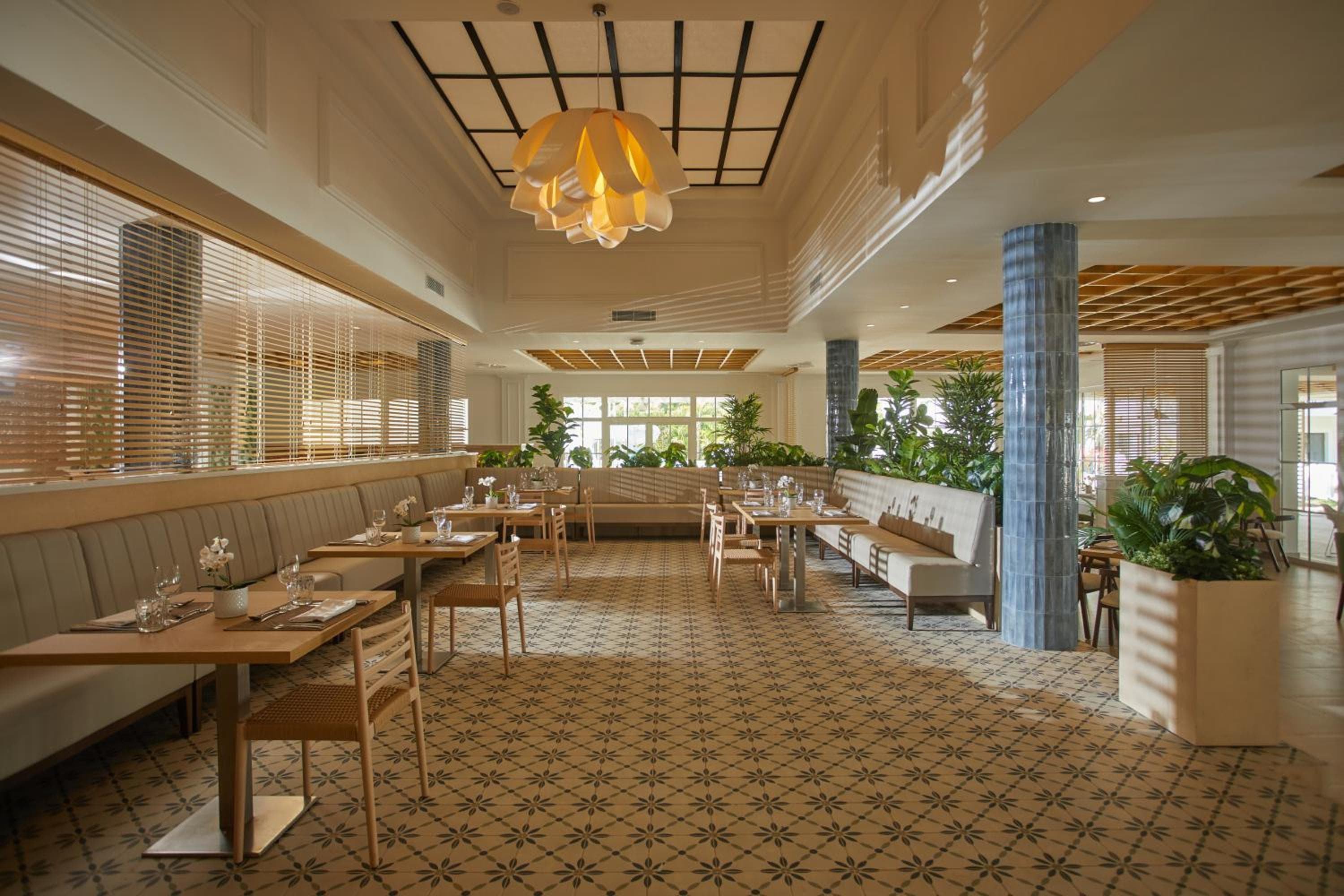 Bahia Principe Luxury Esmeralda Todo Incluido - Recién Renovado — 30
