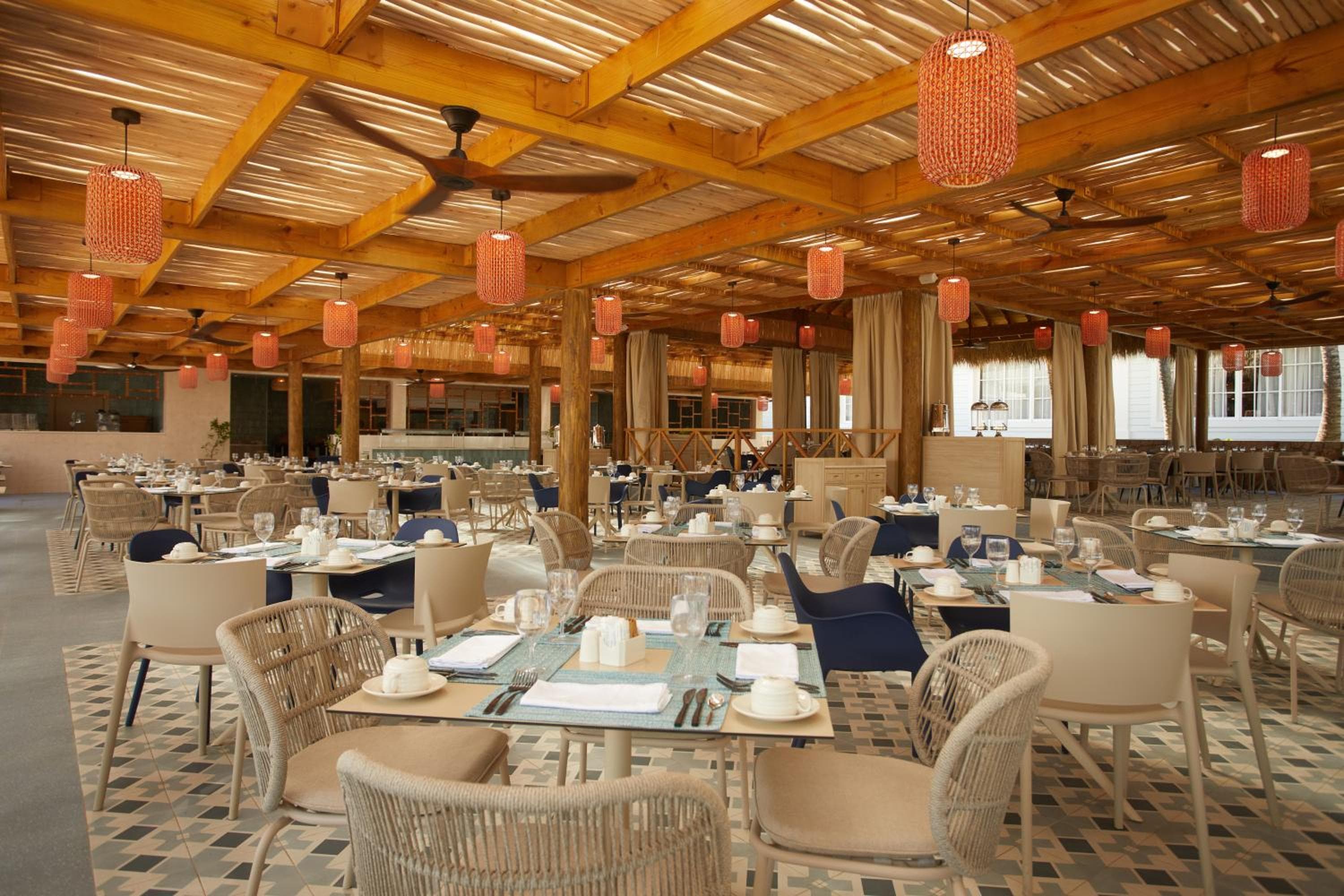 Bahia Principe Explore Esmeralda - Hyatt Inclusive Collection - All Inclusive — 5