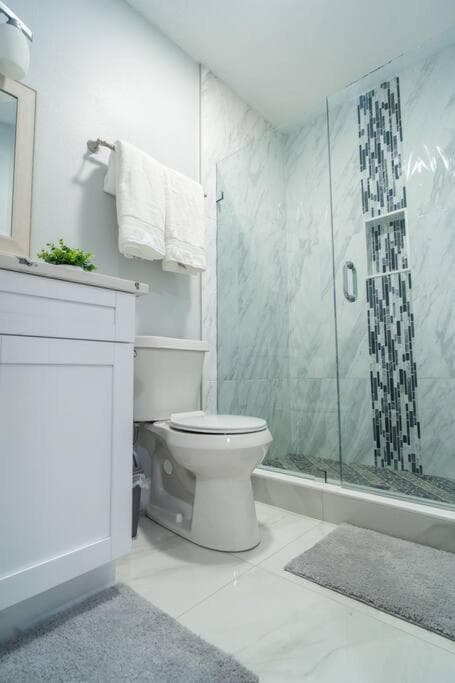 Grey Novo Studio + free-parking&wifi — 13