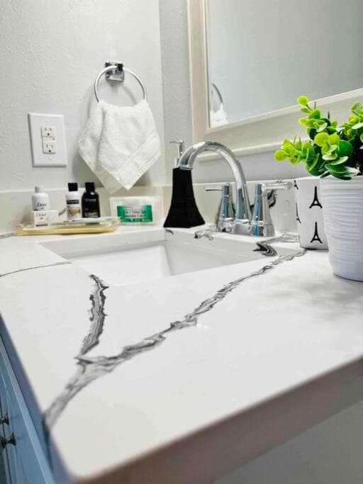 Grey Novo Studio + free-parking&wifi — 25