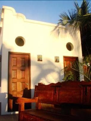 Casa Costa Azzurra — 8