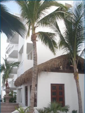 Casa Costa Azzurra — 7