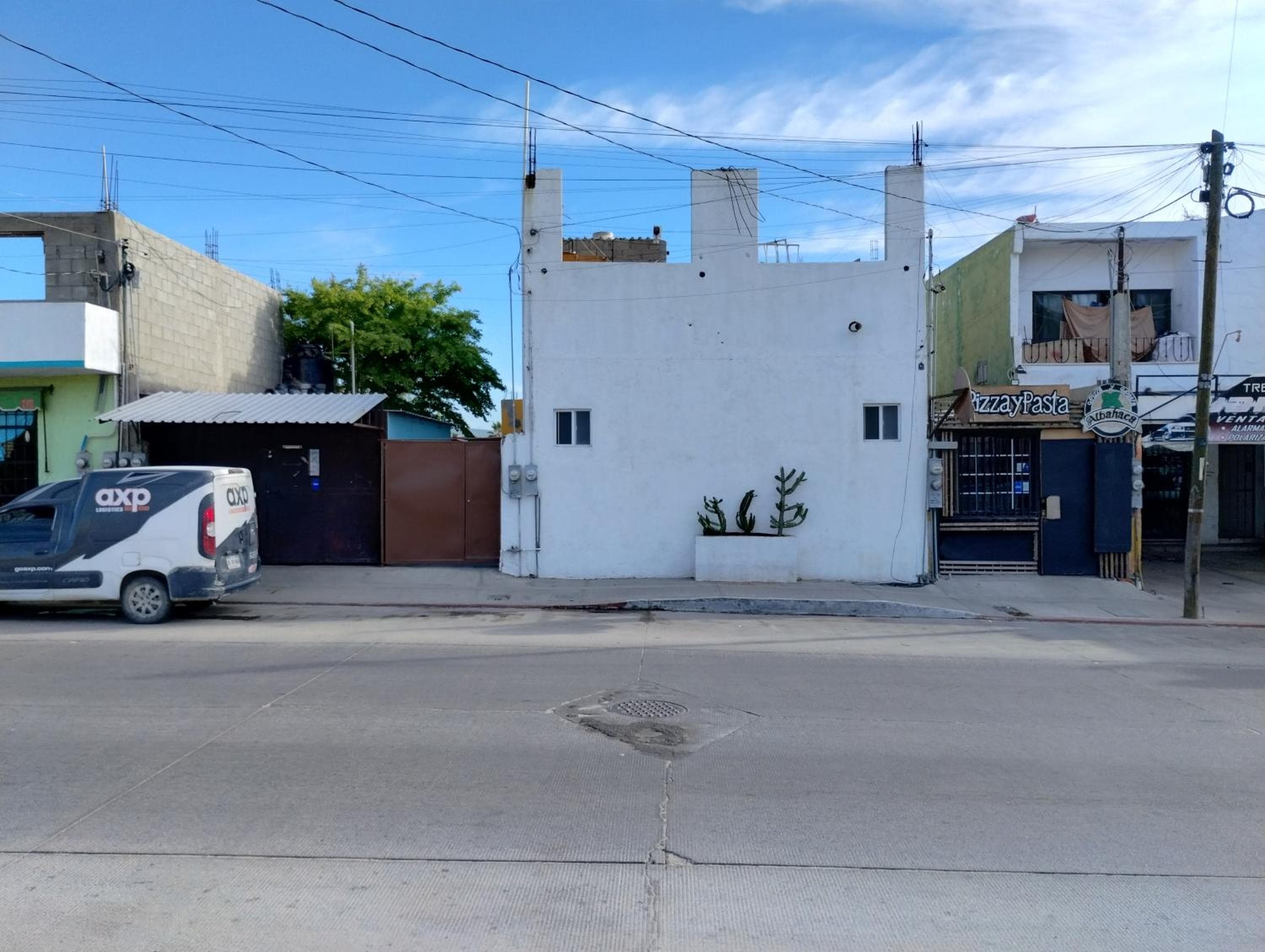 Habitación Anngel, comoda y bonita. — 13