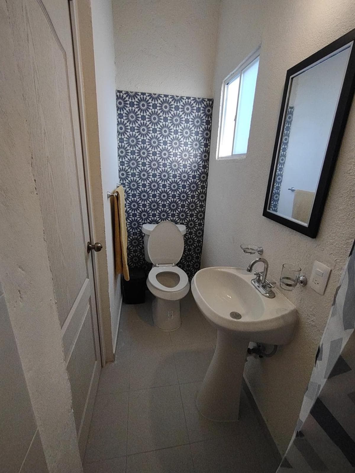 Habitación Anngel, comoda y bonita. — 7