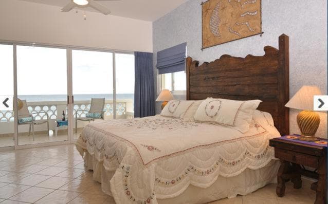 Casa Costa Azzurra — 19