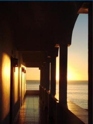 Casa Costa Azzurra — 24