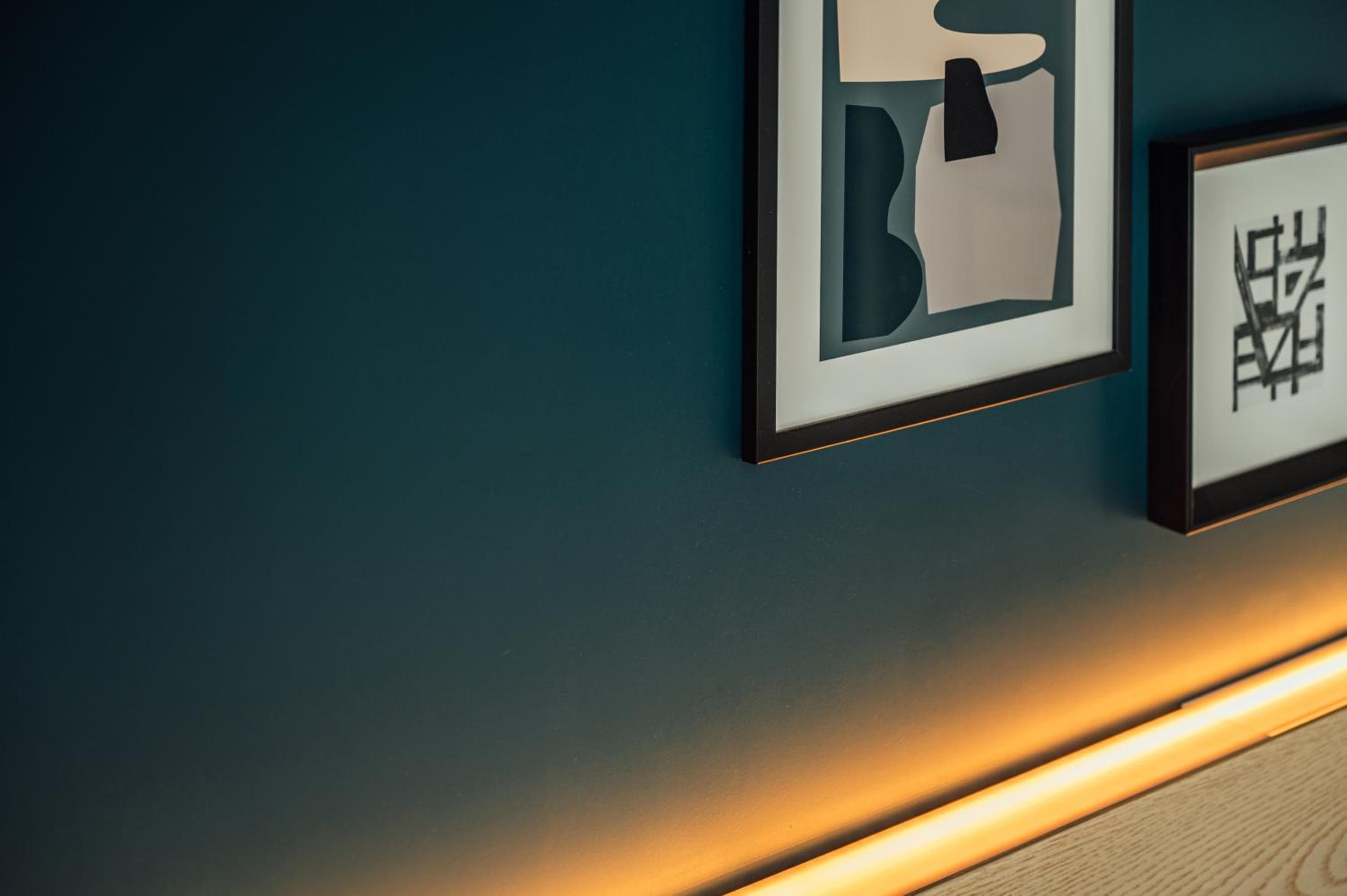 Four Points by Sheraton Josun, Seoul Myeongdong hotel, 36, Samil-daero 10-gil, Jung-gu, Seoul, South Korea — photo 2