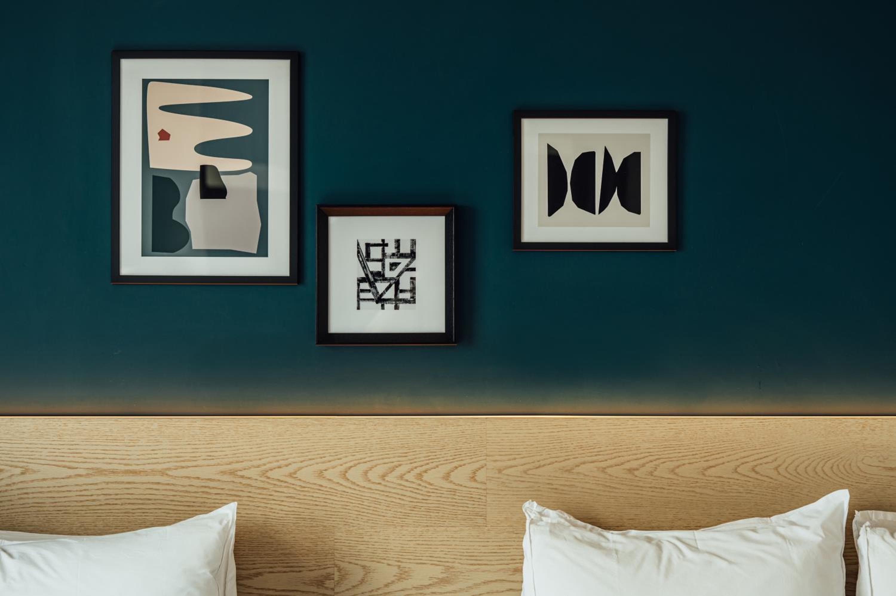 Four Points by Sheraton Josun, Seoul Myeongdong hotel, 36, Samil-daero 10-gil, Jung-gu, Seoul, South Korea — photo 3