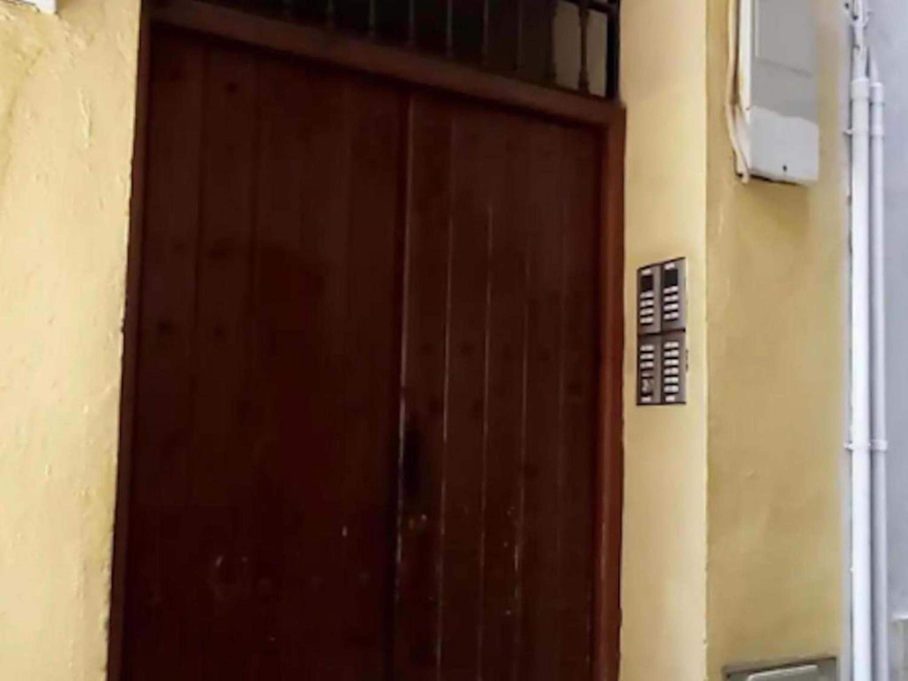 Holidays2Malaga Altstadt — 19