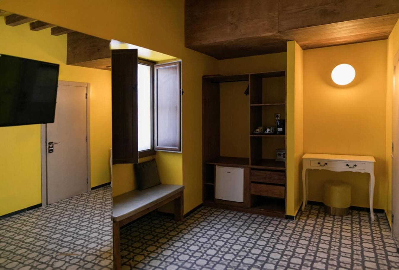 Lisbona Art Stay Appartamenti Baixa — 22