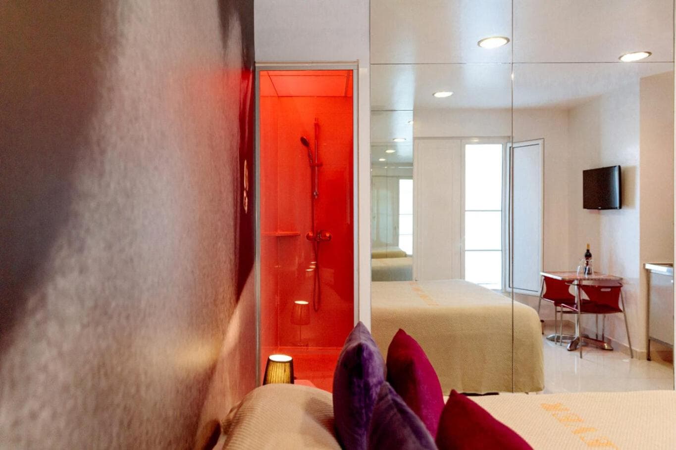 Lisbona Art Stay Appartamenti Baixa — 24