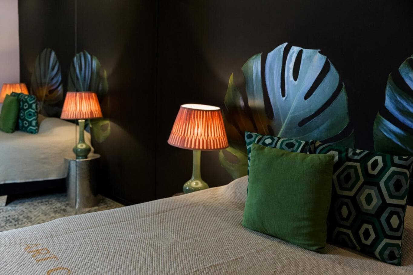 Lisbona Art Stay Appartamenti Baixa — 29