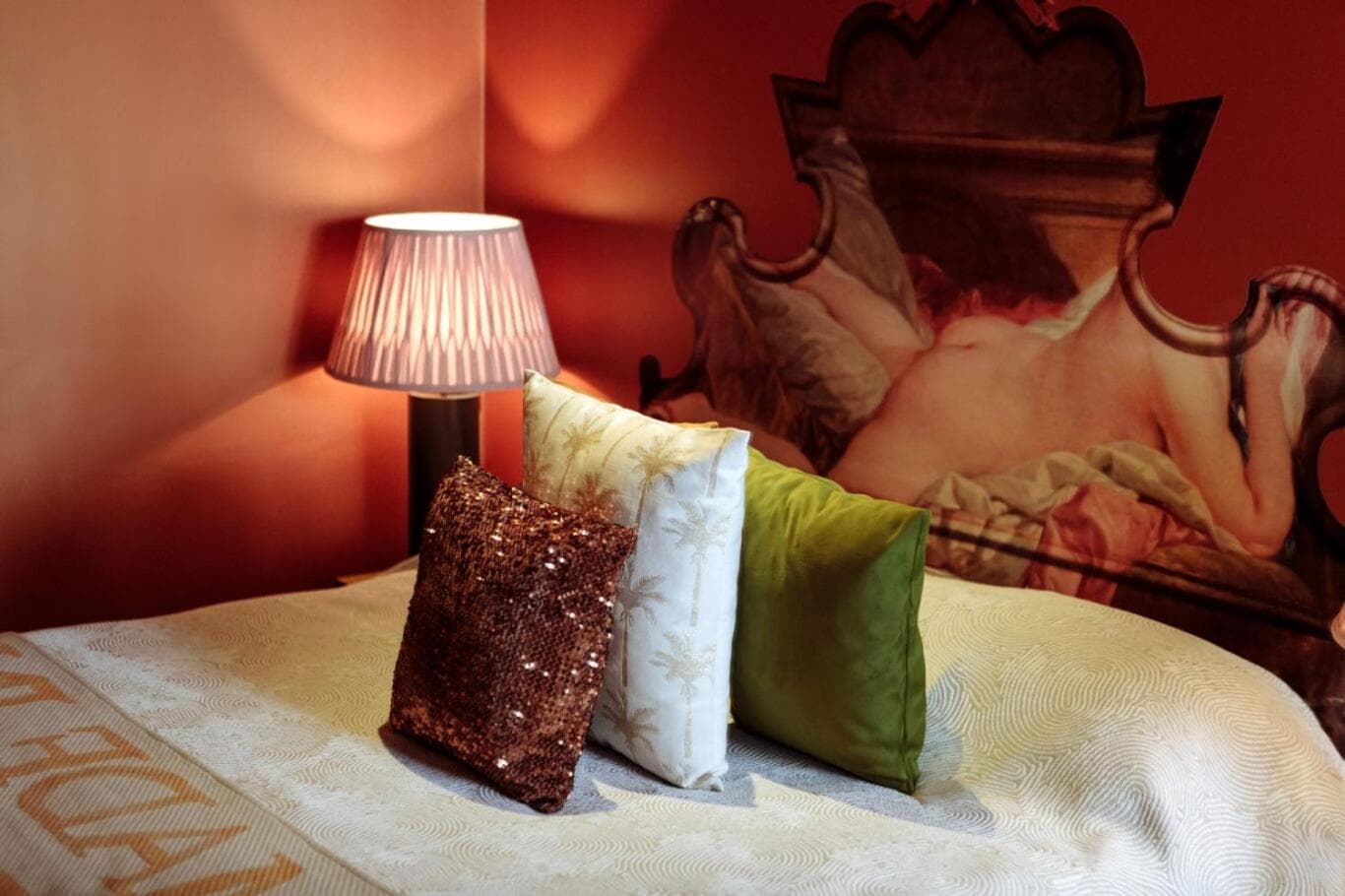 Lisbona Art Stay Appartamenti Baixa — 30