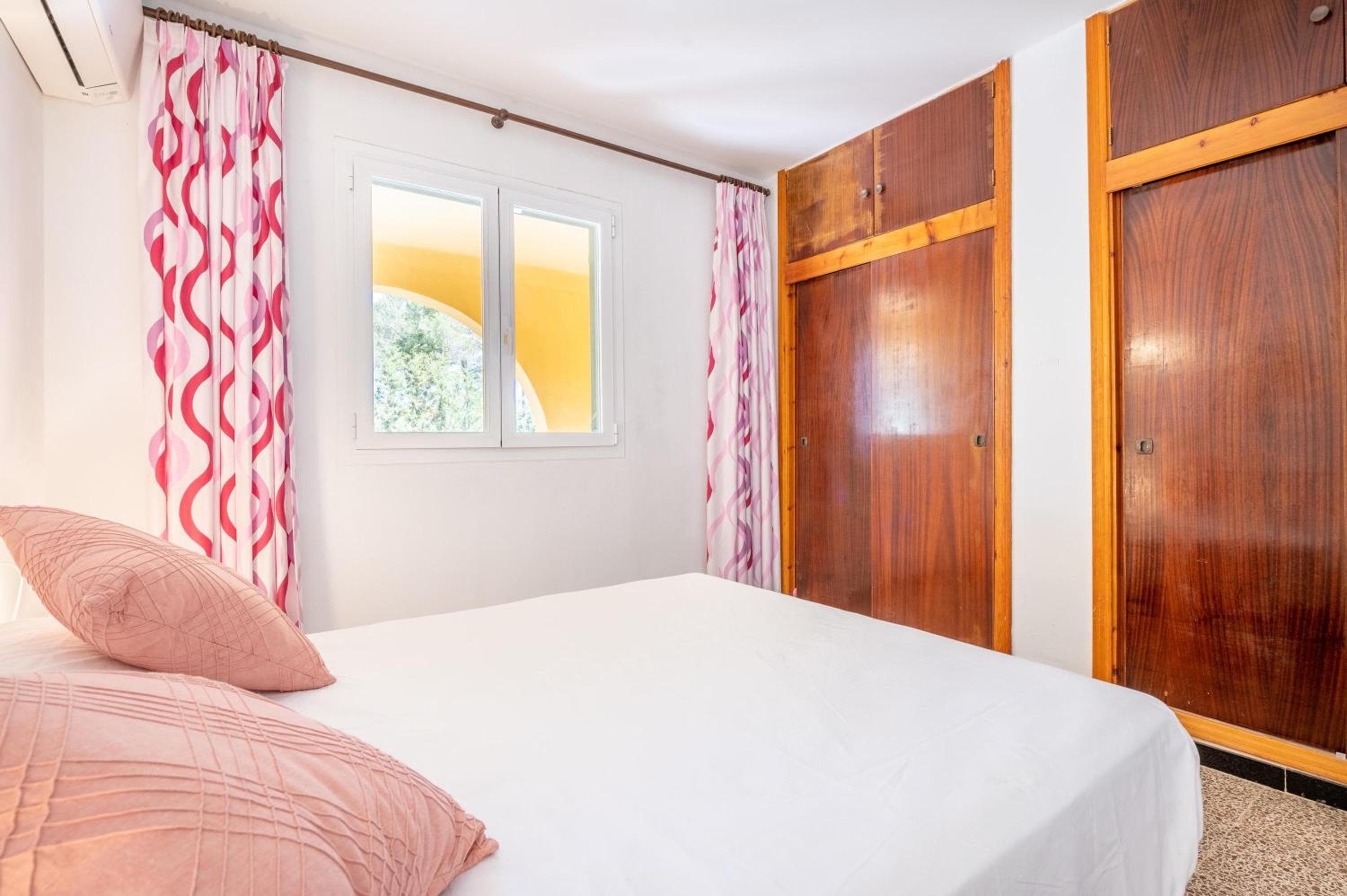 Villa Del Mar Mondrago — 20