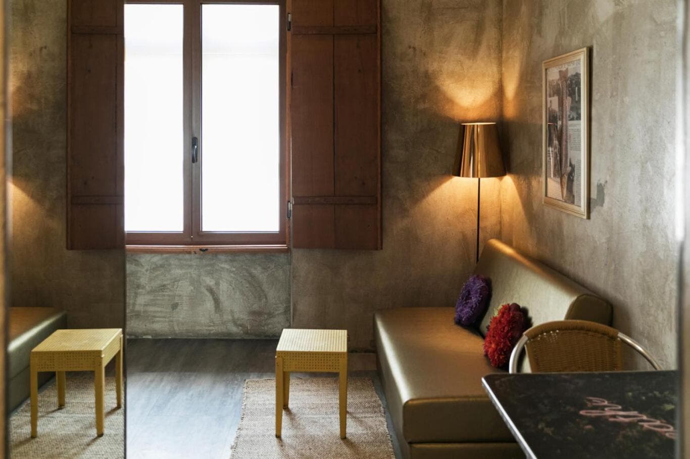 Lisbon Art Stay Hotel & Apartments — 4