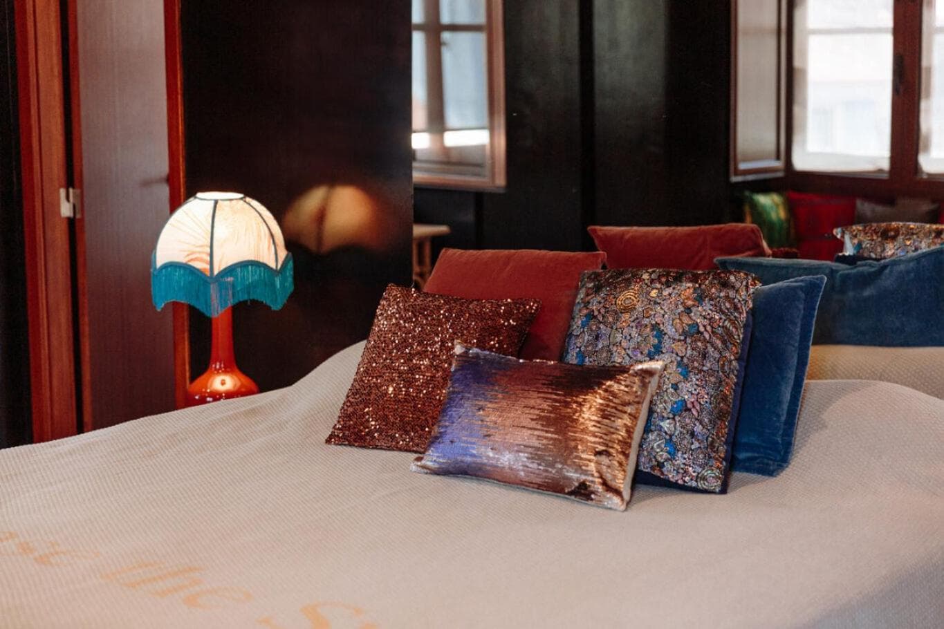 Lisbon Art Stay Hotel & Apartments — 13