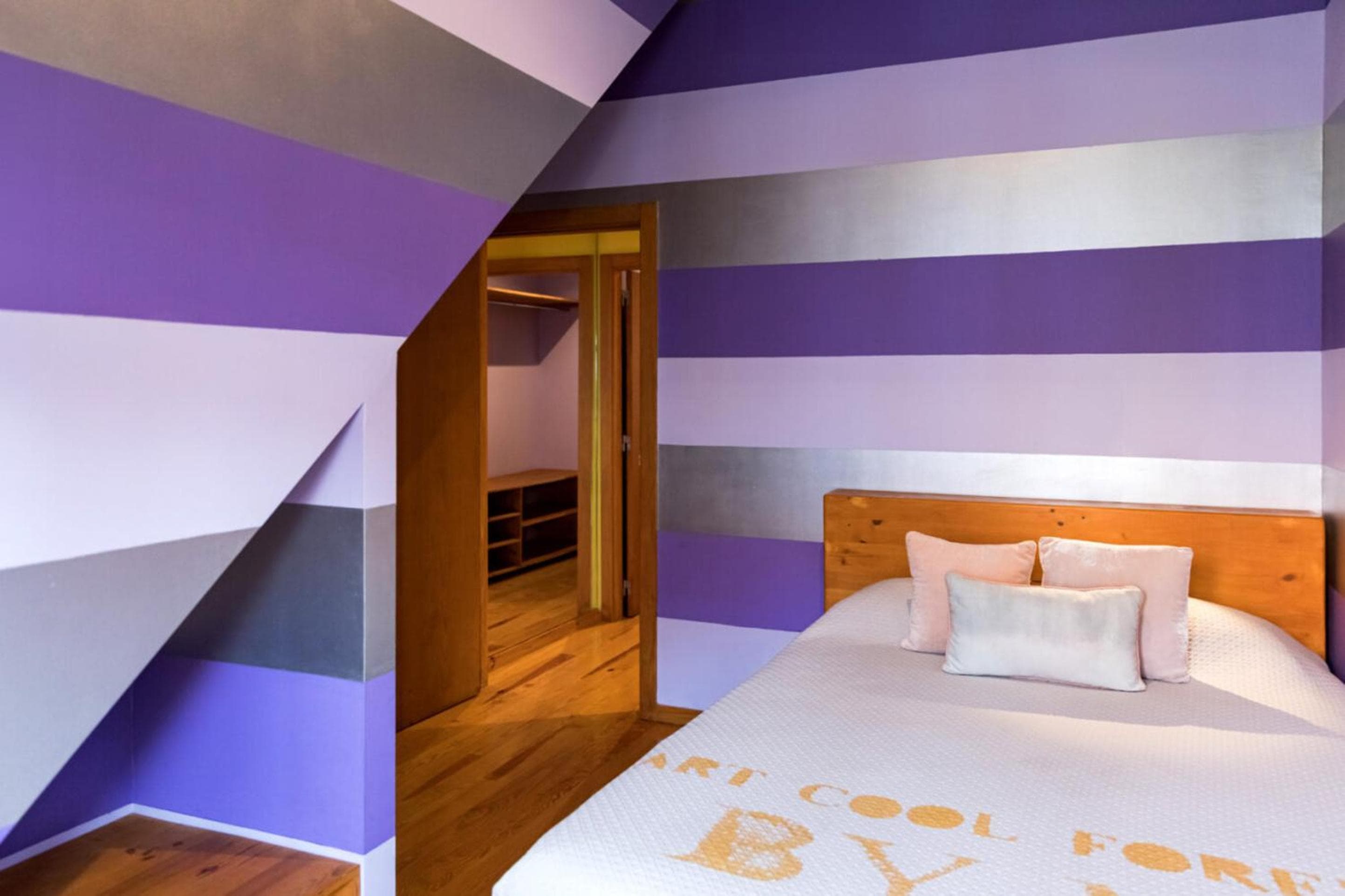 Lisbon Art Stay Hotel & Apartments — 18