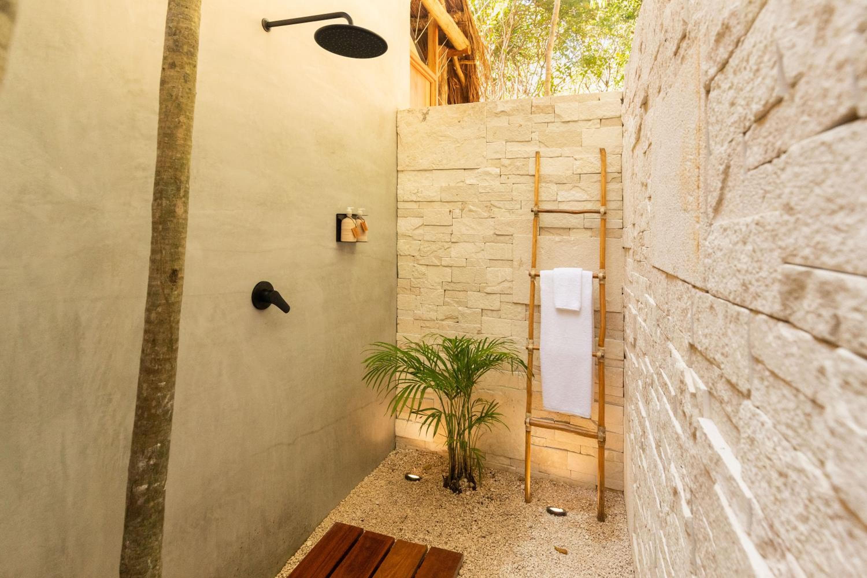 Our Habitas Tulum - Adults Only hotel, Carretera Tulum-Bocapaila, Mexico — photo 56