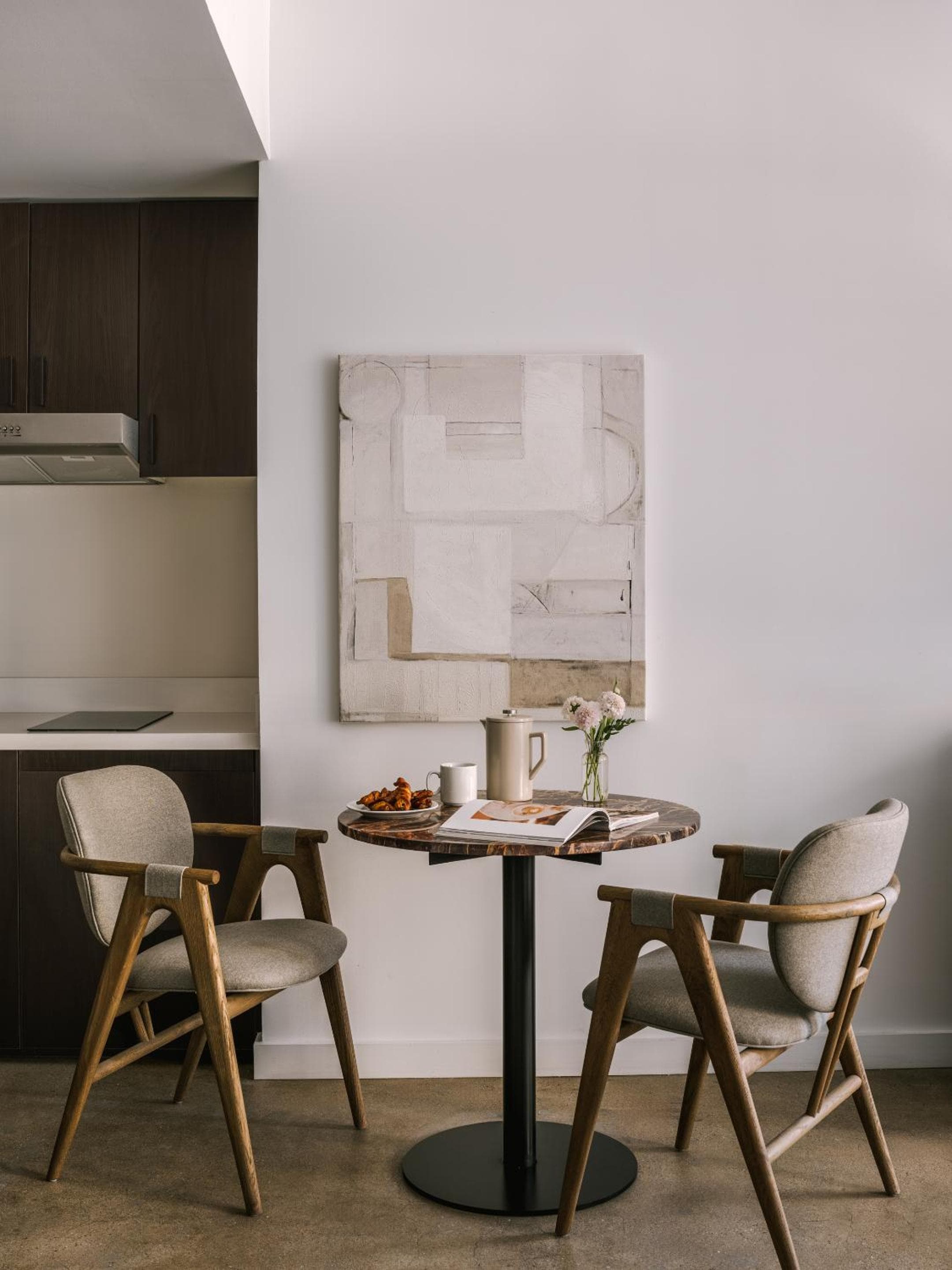 Sonder The Winfield — 11