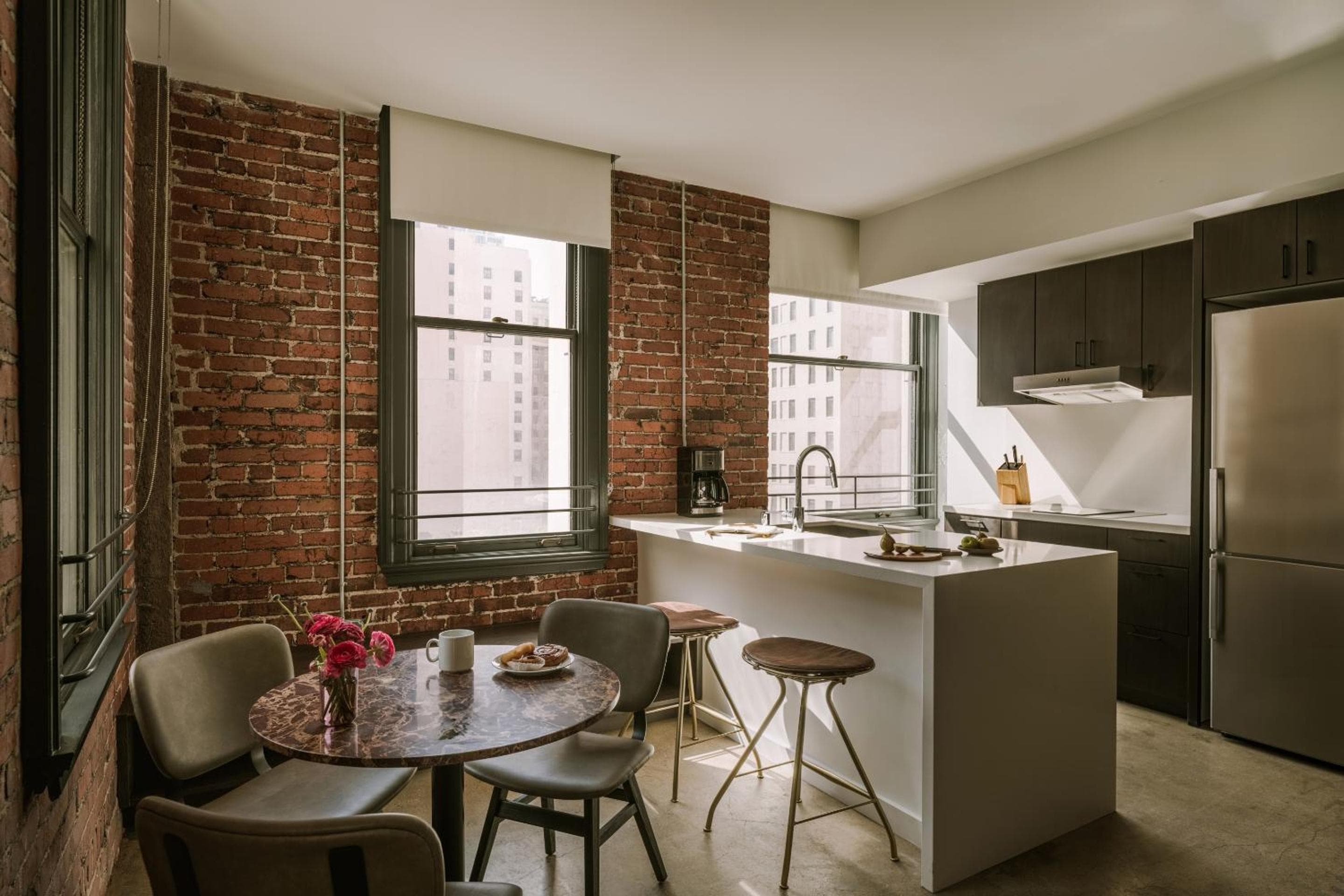 Sonder The Winfield — 10