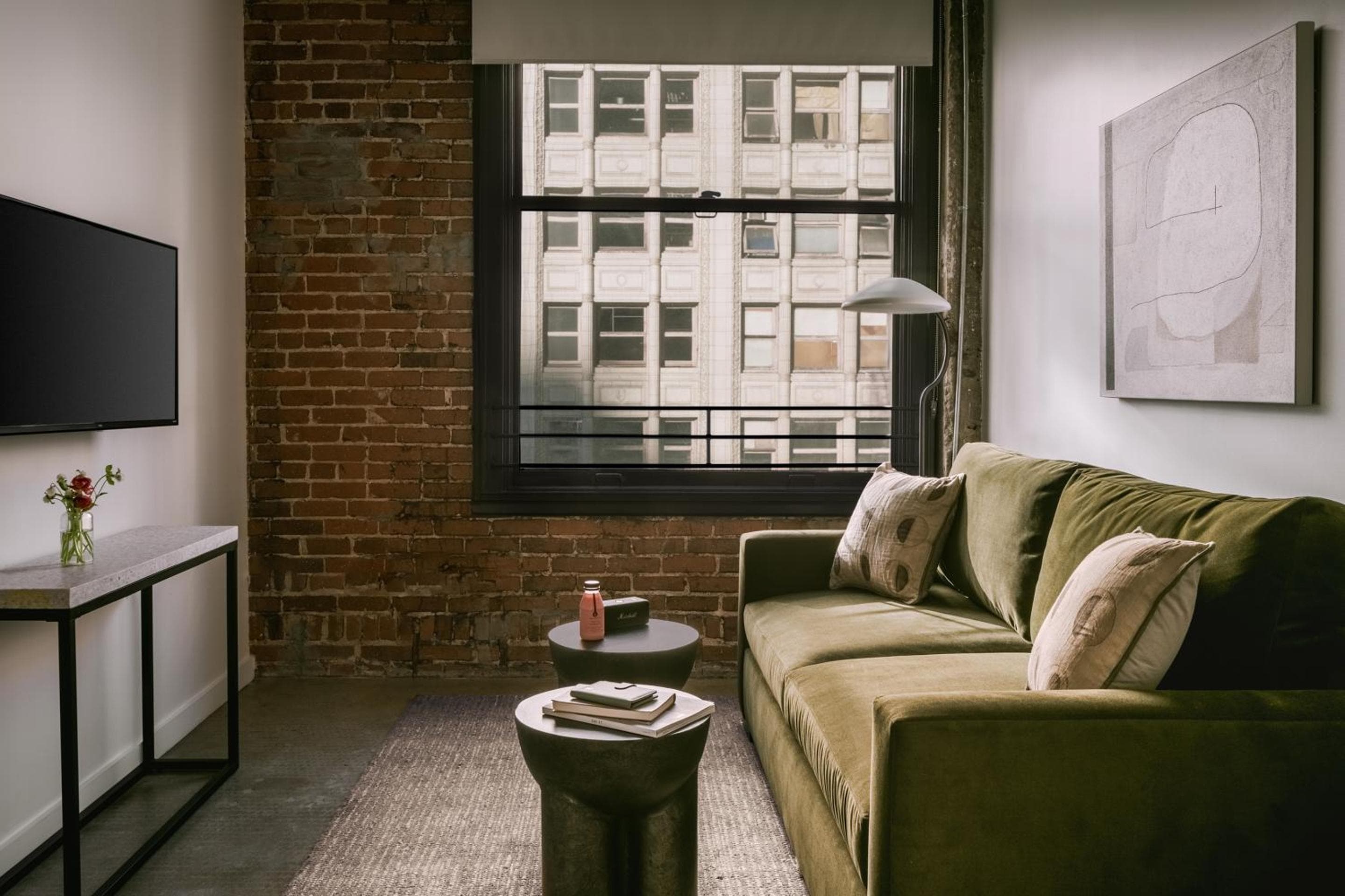 Sonder The Winfield — 8