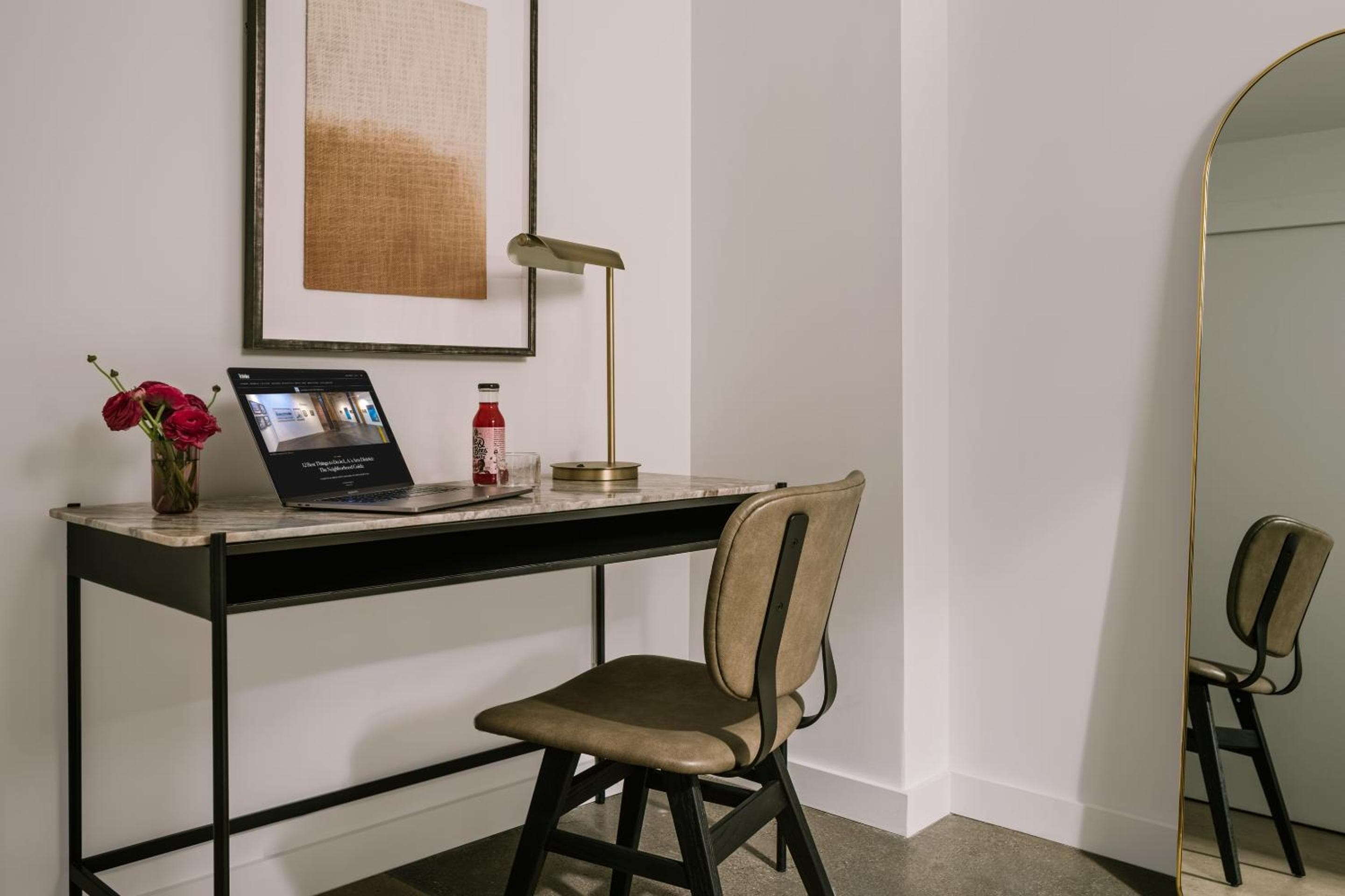 Sonder The Winfield — 20