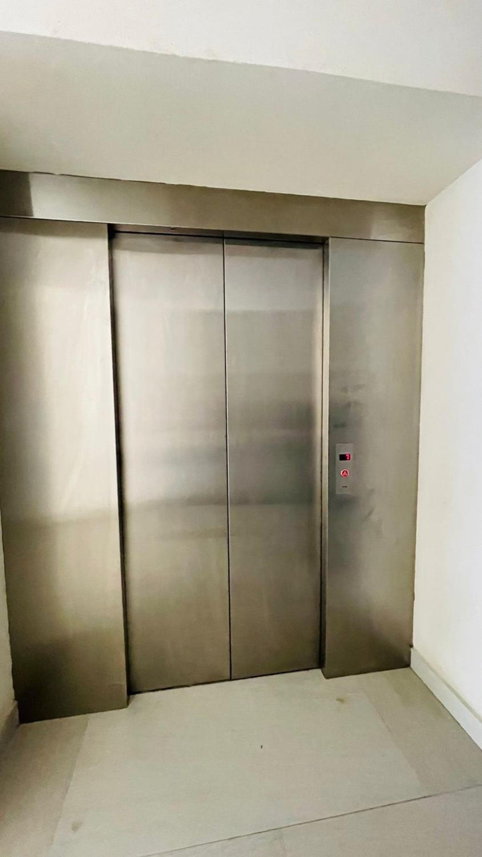 Condominio Medano Beach, piscina riscaldata — 15