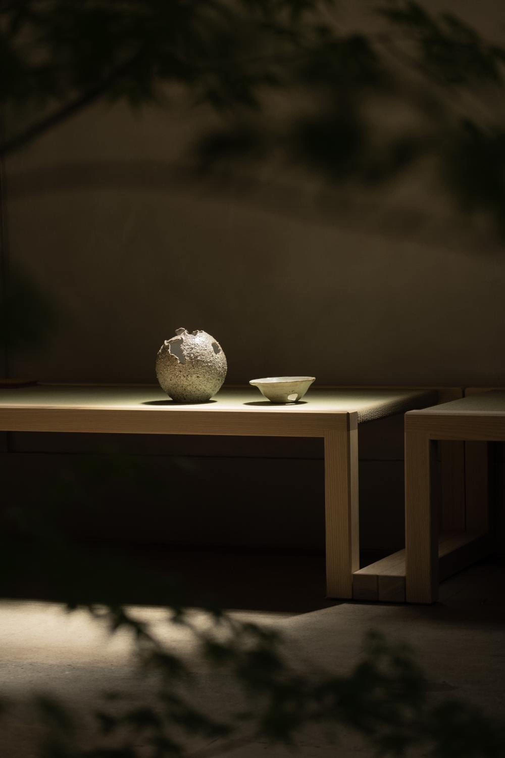 kodō Hotel — 16