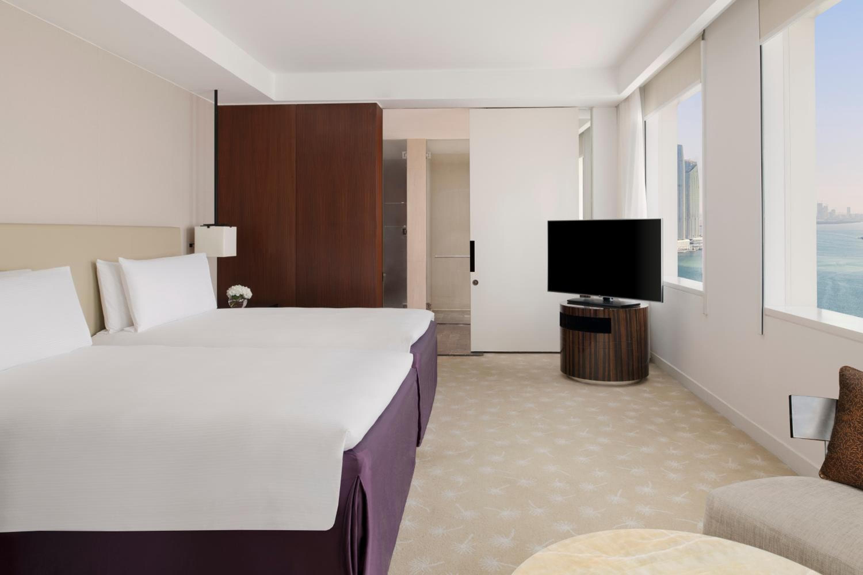 InterContinental Dubai Festival City by IHG — 12