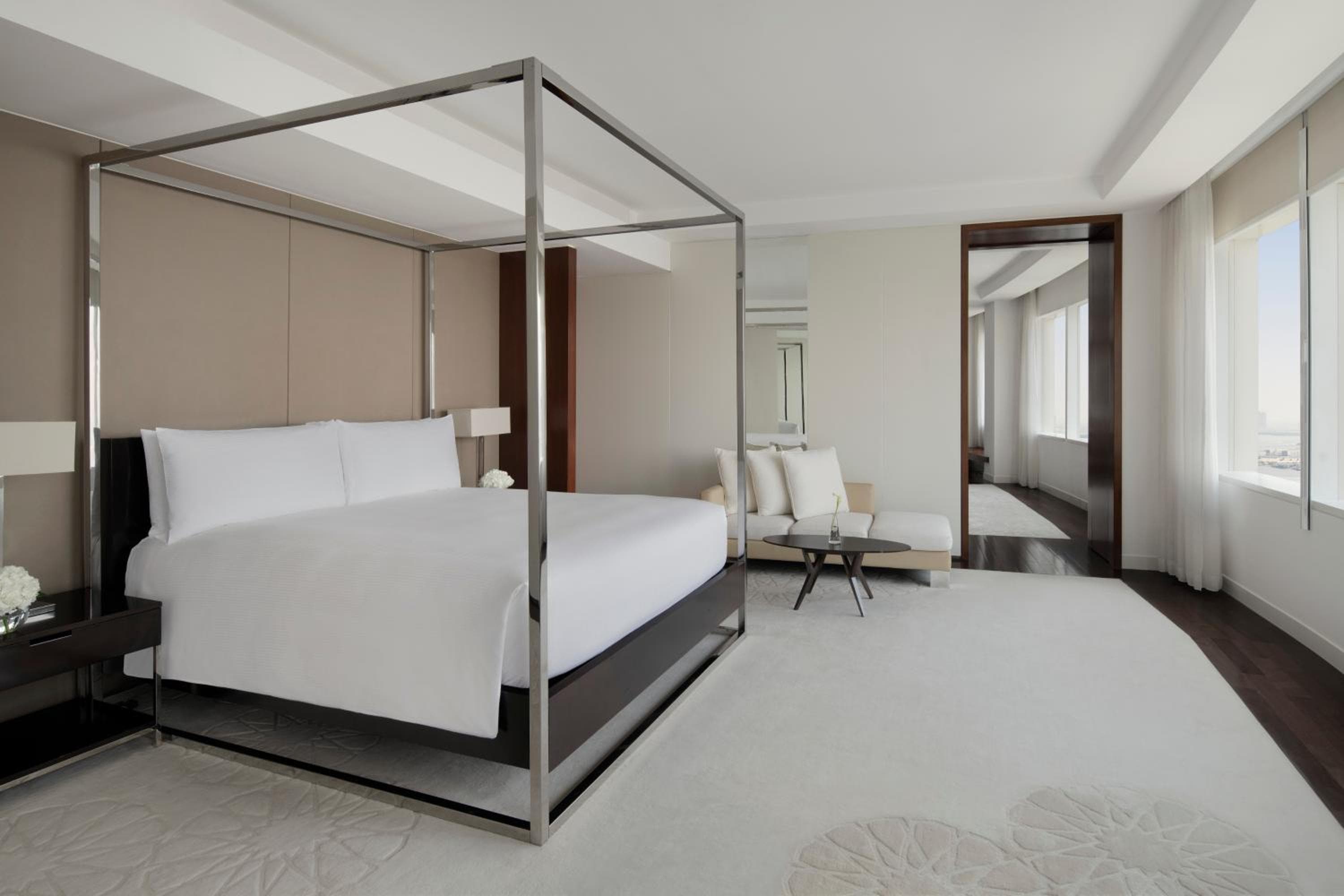 InterContinental Dubai Festival City by IHG — 15