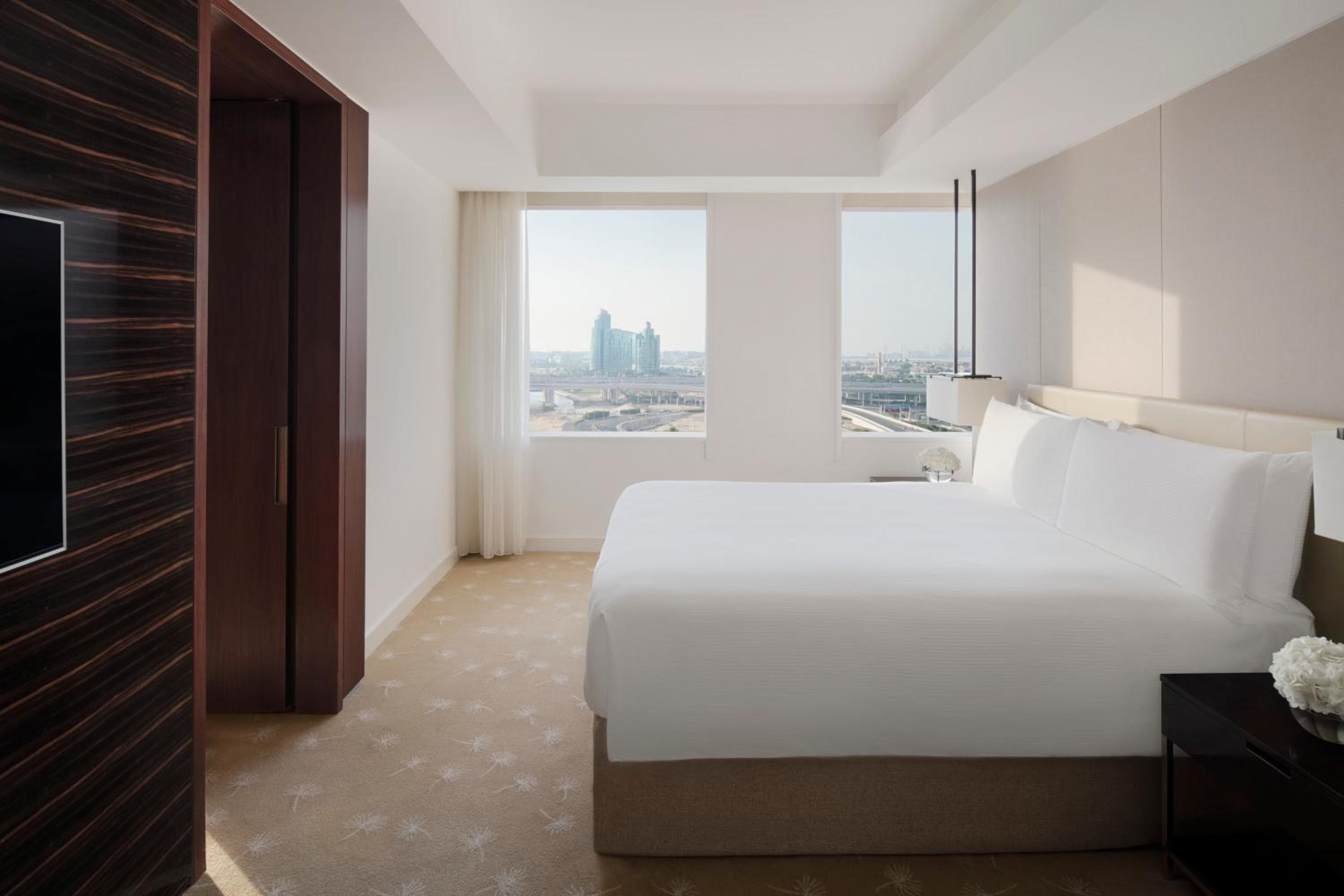 InterContinental Dubai Festival City by IHG — 26