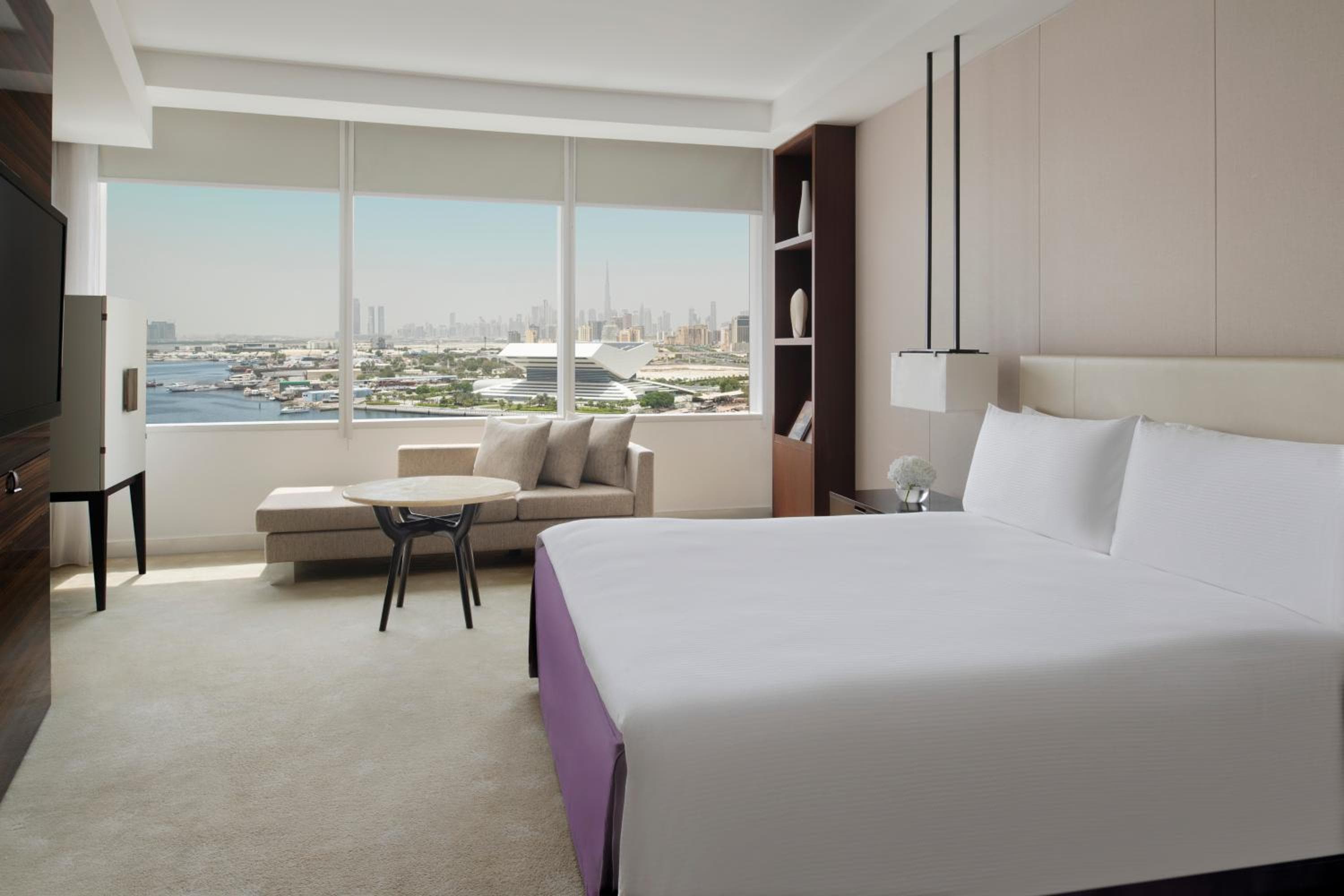 InterContinental Dubai Festival City by IHG — 27