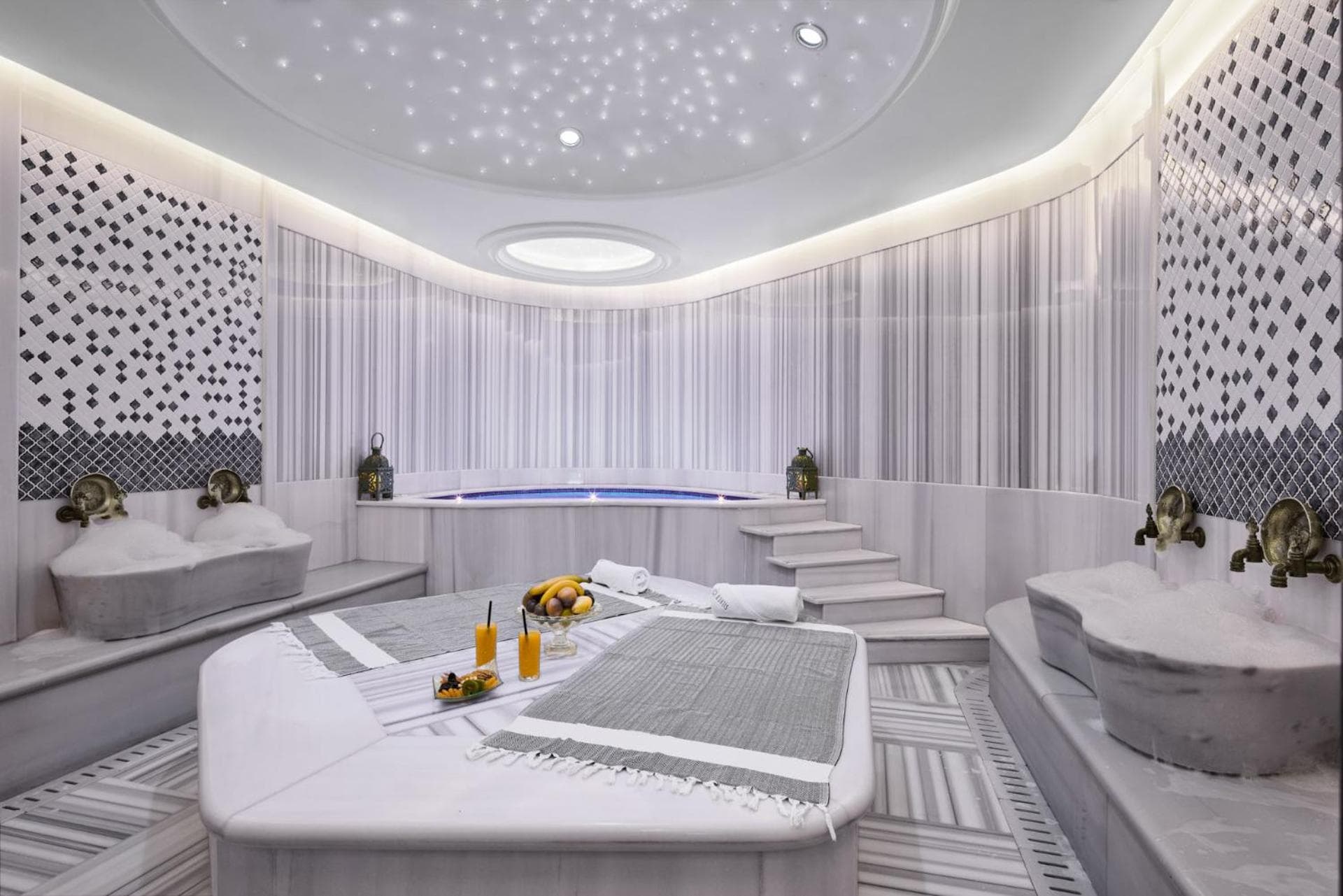Gezi Hotel Bosphorus, Istanbul, a Member of Design Hotels — 15