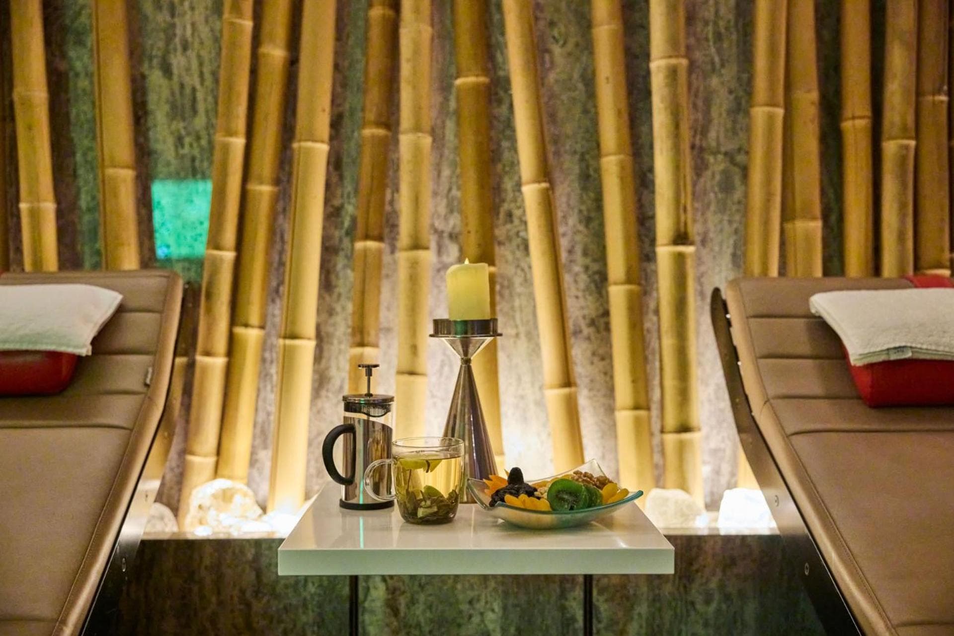 Gezi Hotel Bosphorus, Istanbul, a Member of Design Hotels — 10