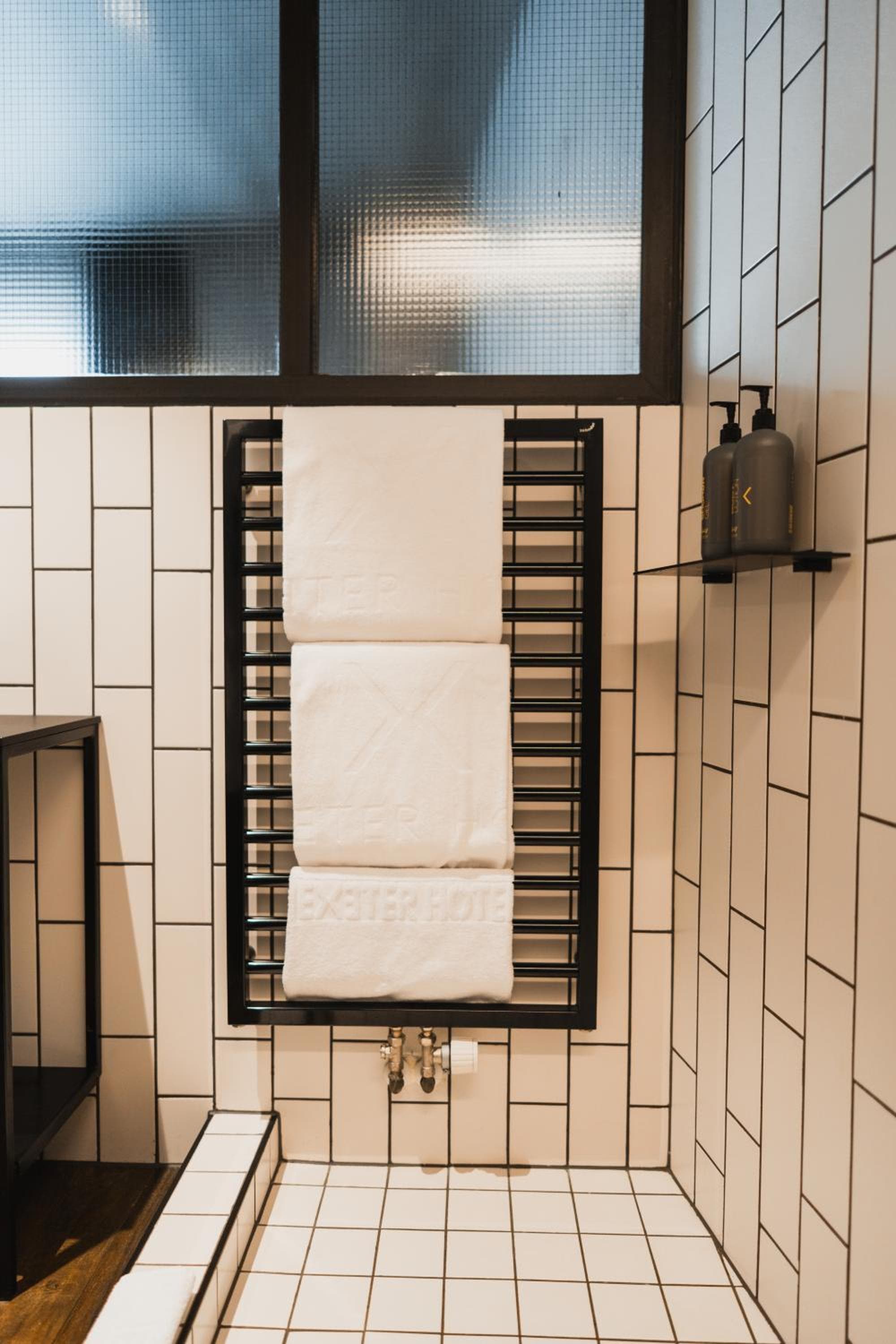 Exeter Hotel hotel, Tryggvagata 12, Reykjavík, Iceland — photo 35