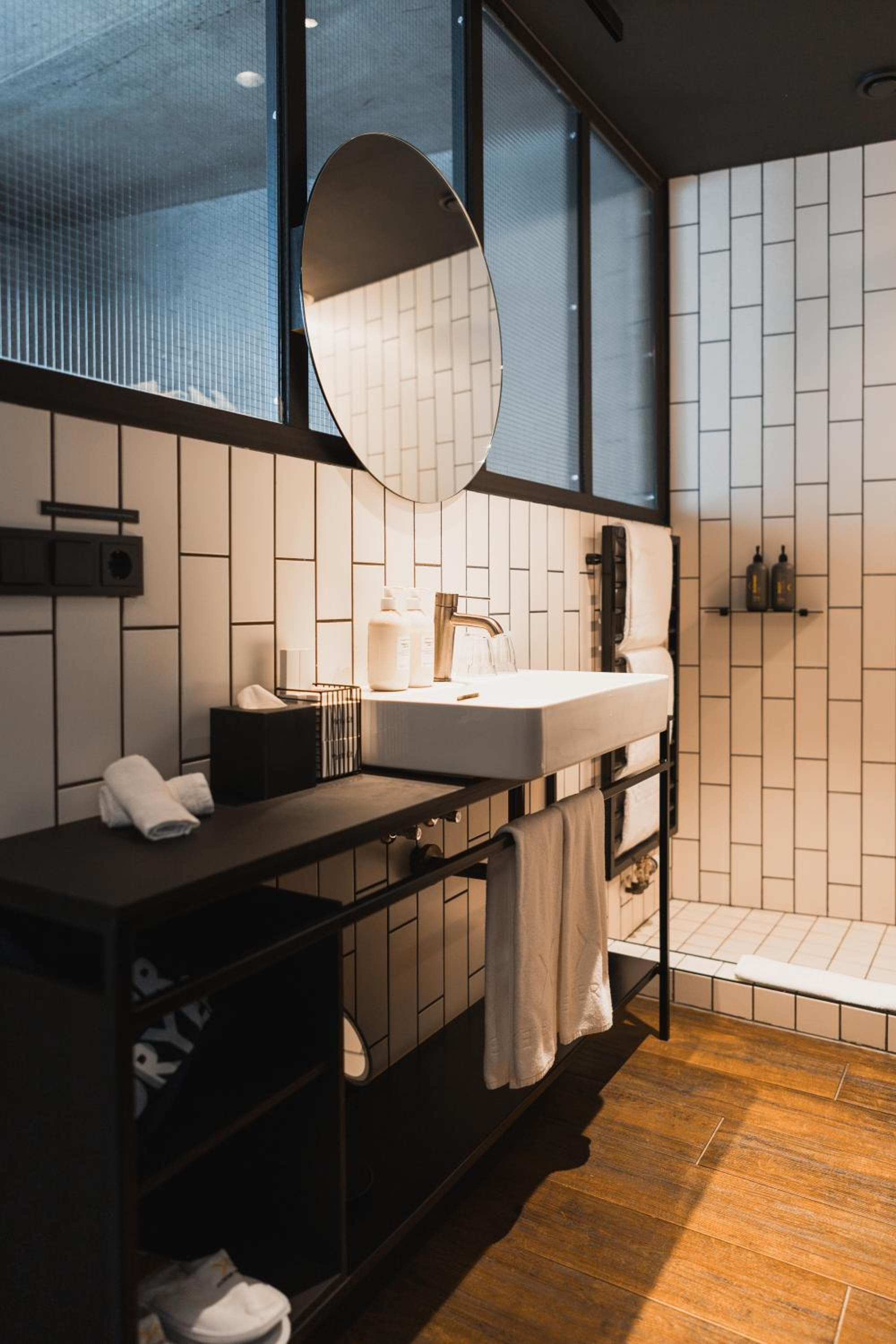 Exeter Hotel hotel, Tryggvagata 12, Reykjavík, Iceland — photo 36