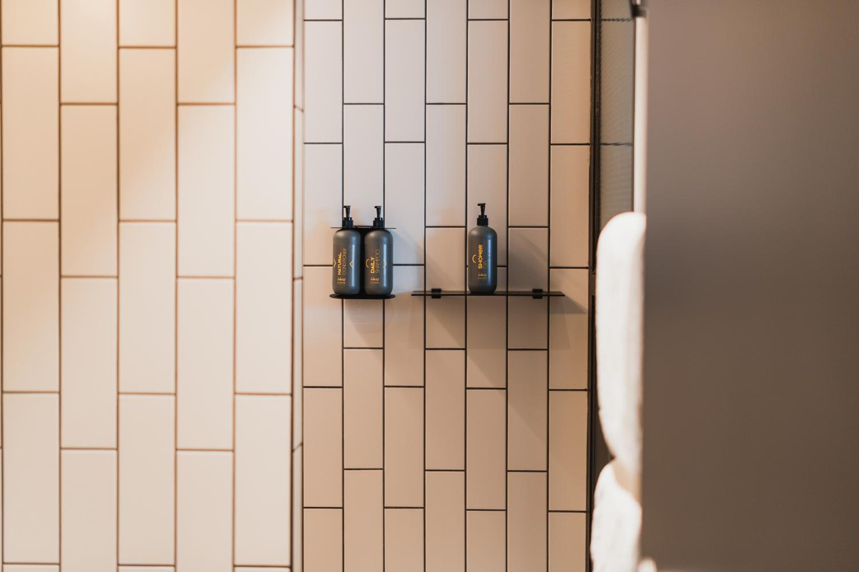 Exeter Hotel hotel, Tryggvagata 12, Reykjavík, Iceland — photo 38